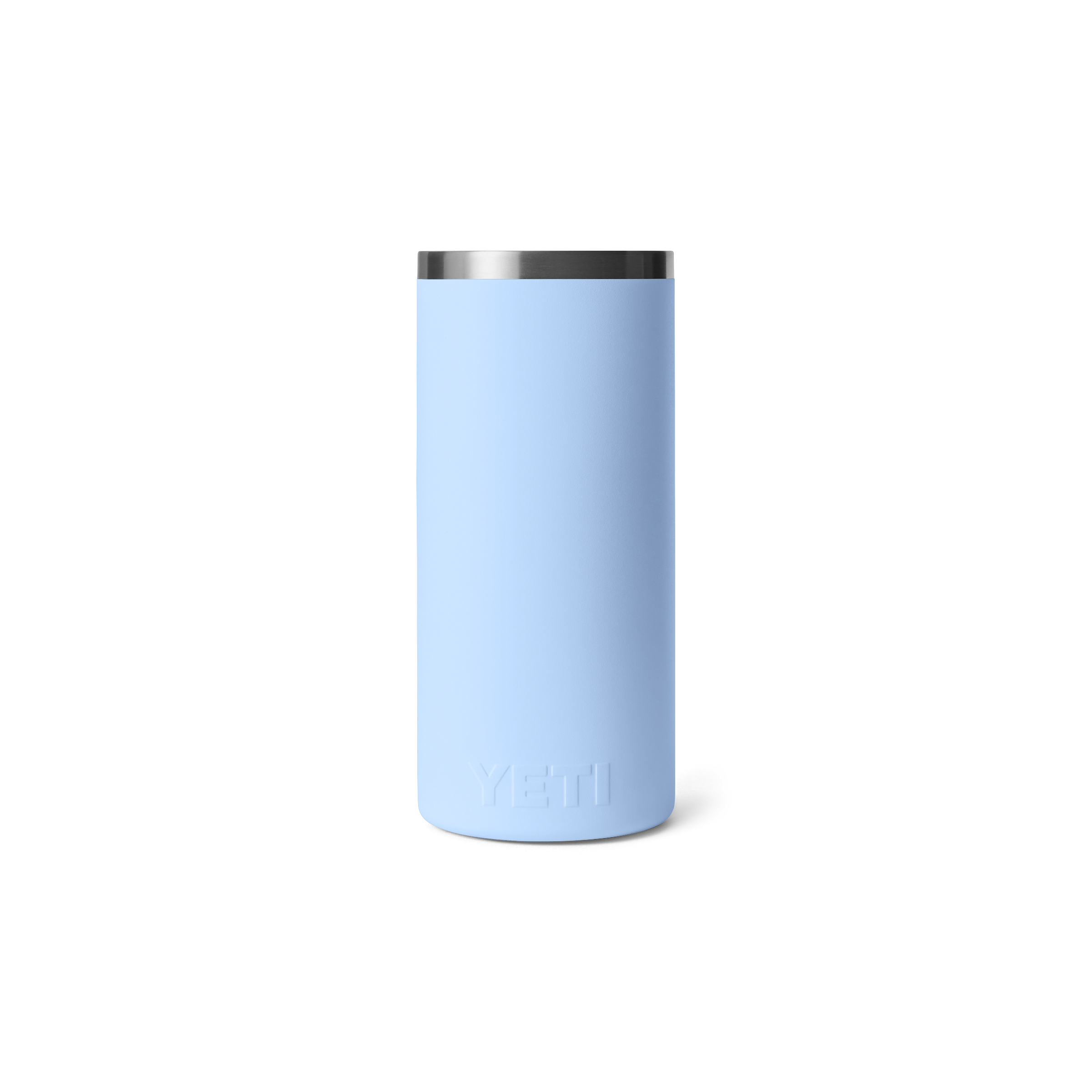 Rambler® Wine Chiller - Image 7