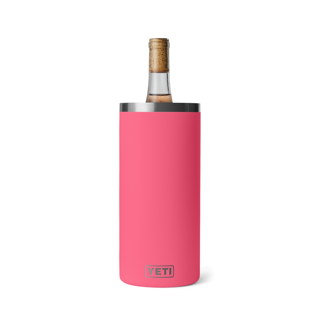 Rambler® Wine Chiller
