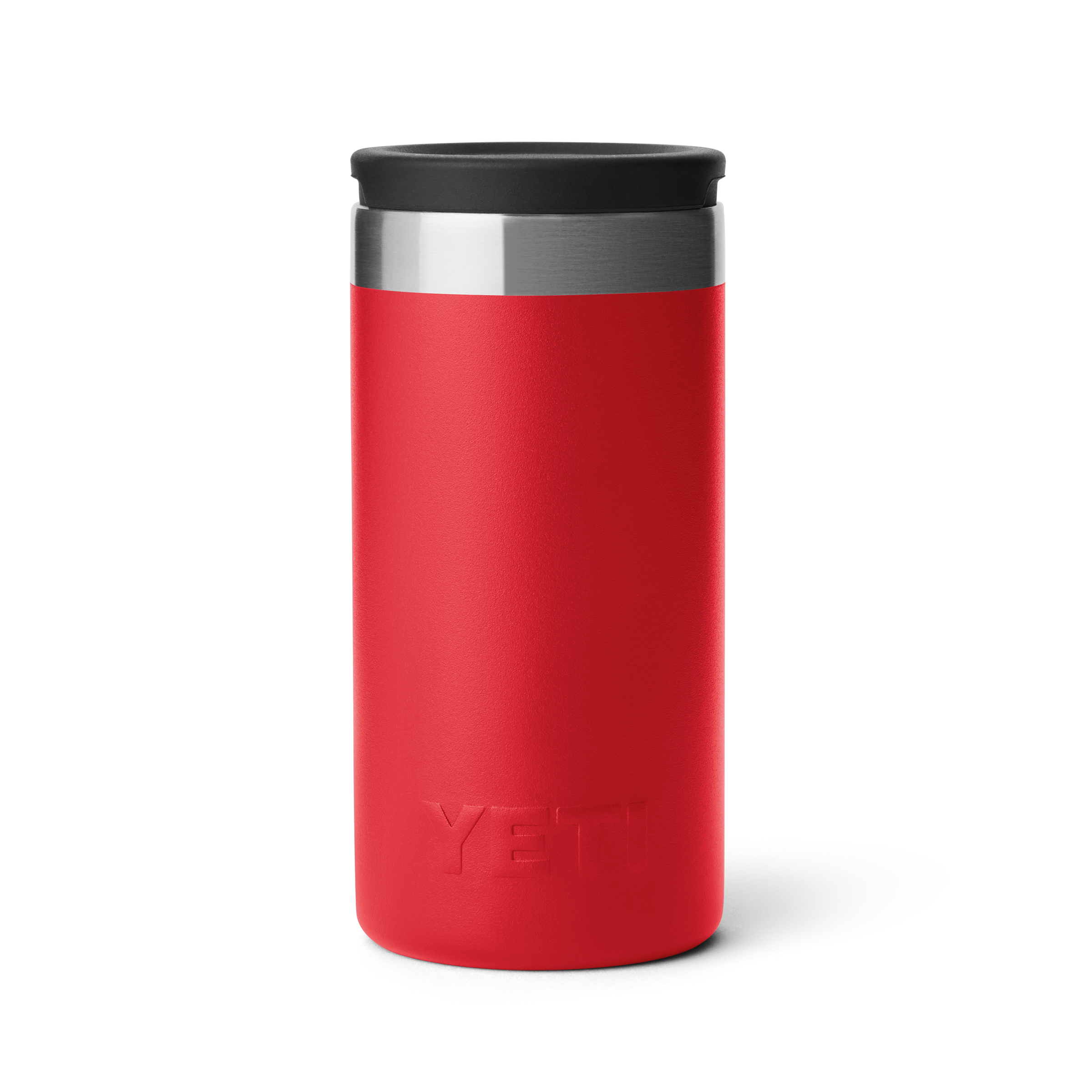 YETI? Shot Glasses - Image 3