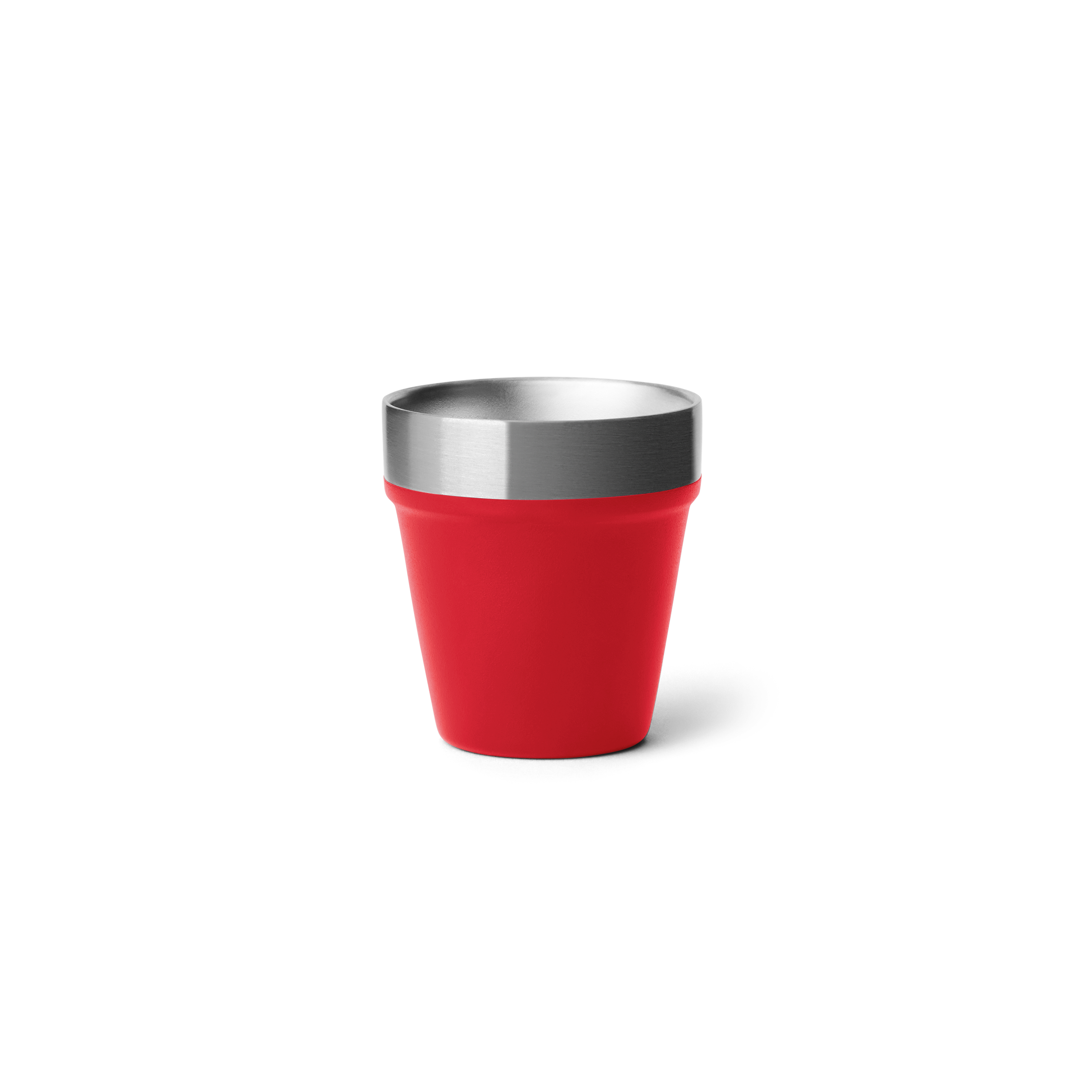 YETI? Shot Glasses - Image 7