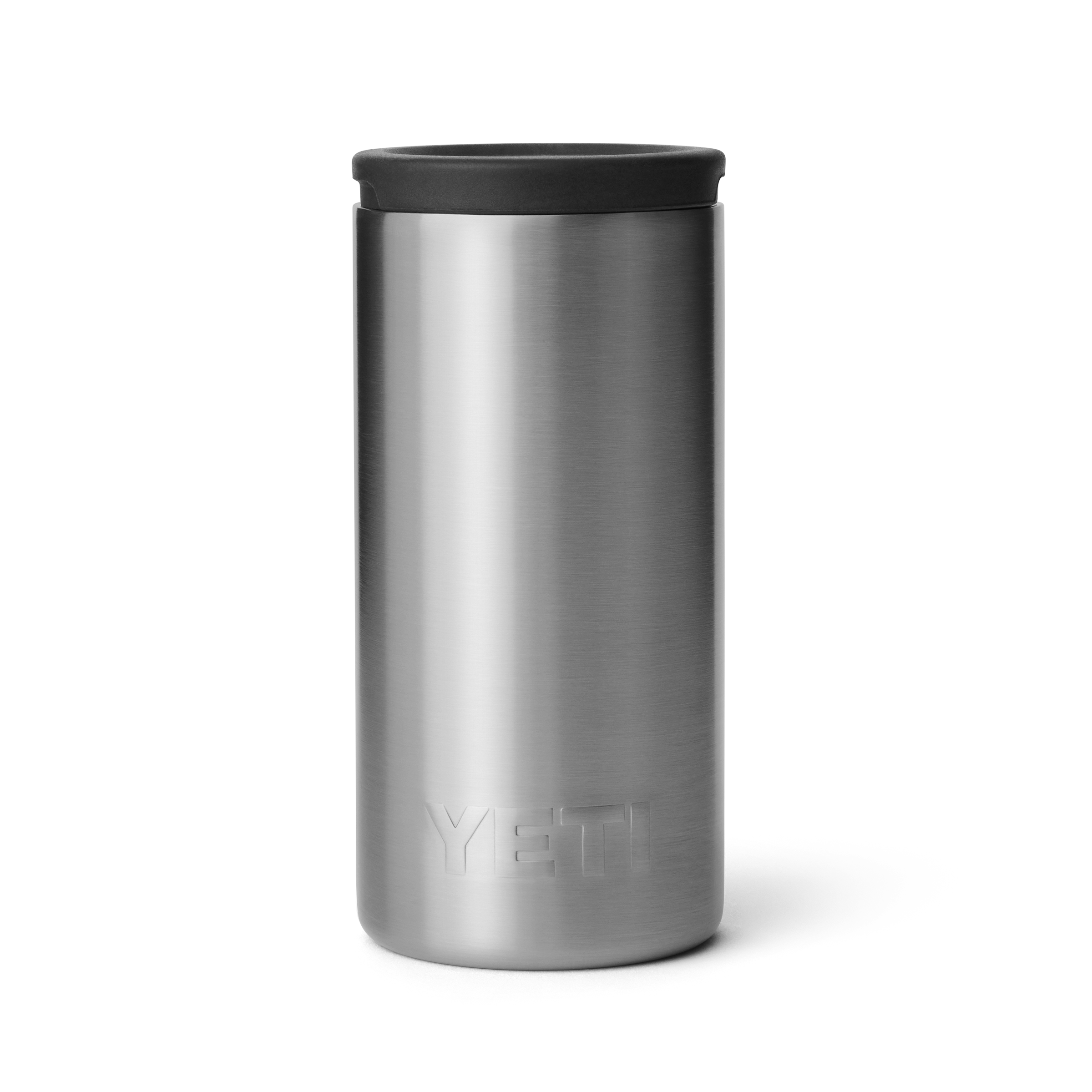YETI® Shot Glasses - Image 2