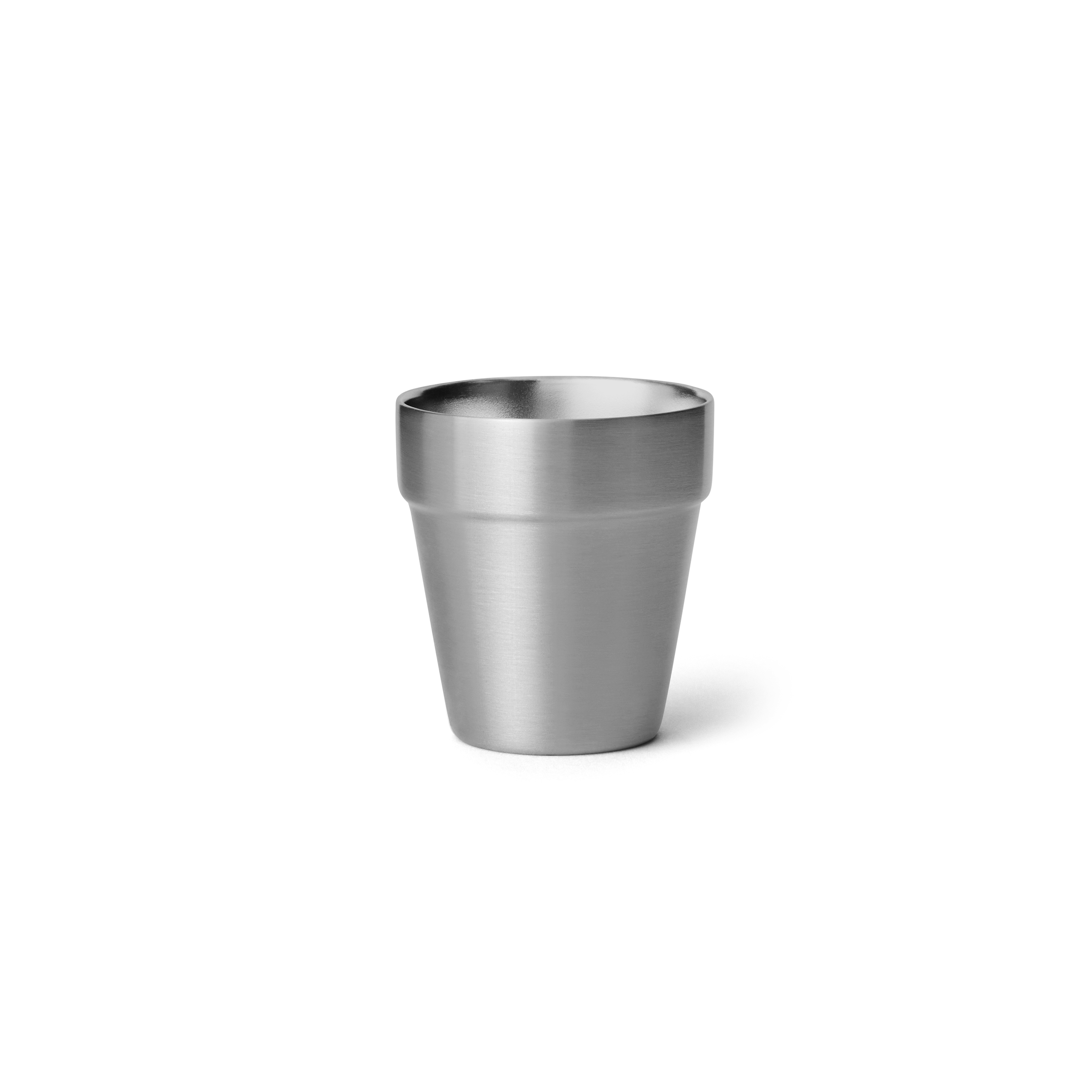 YETI® Shot Glasses - Image 7
