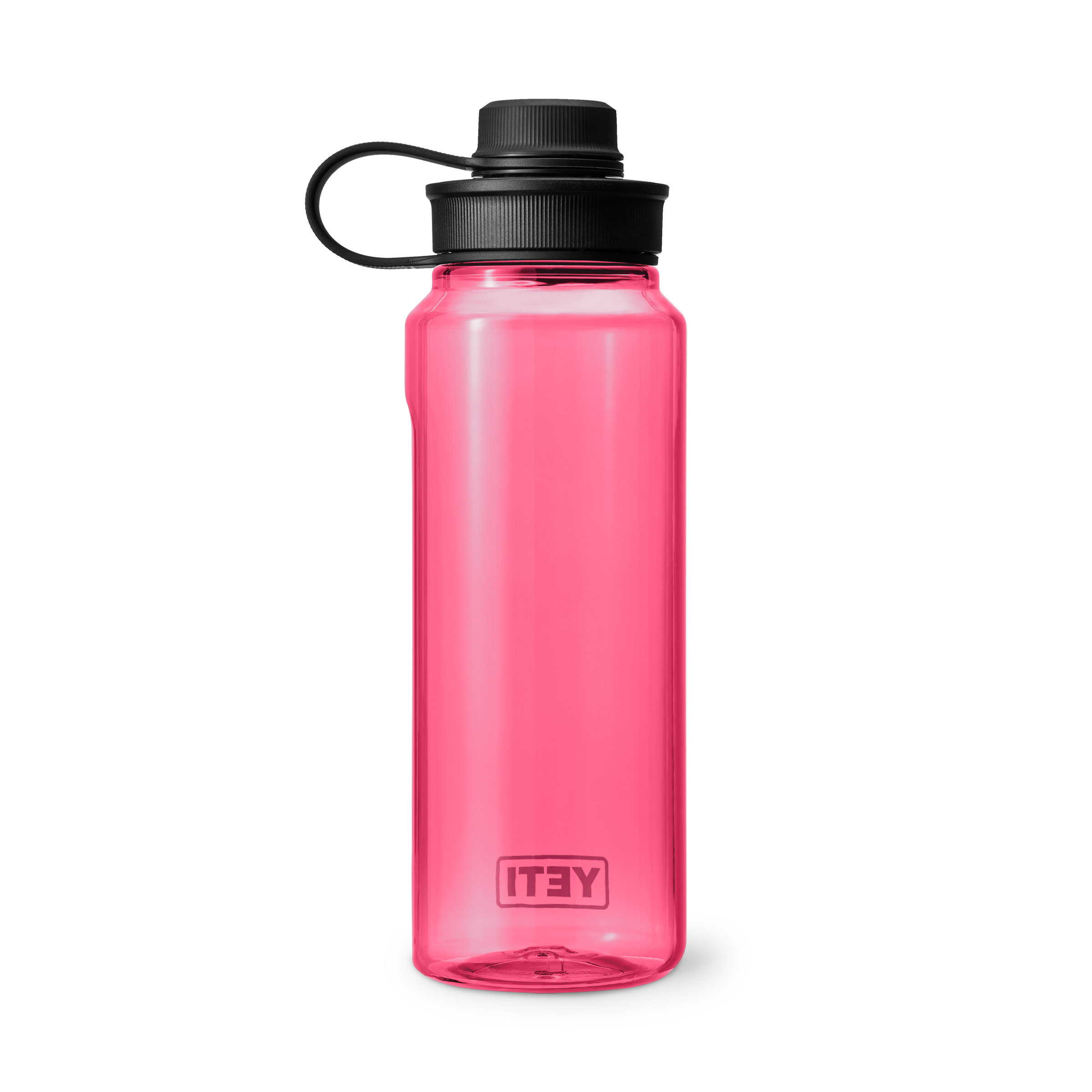 Yonder??34 oz (1L) Water Bottle - Image 2