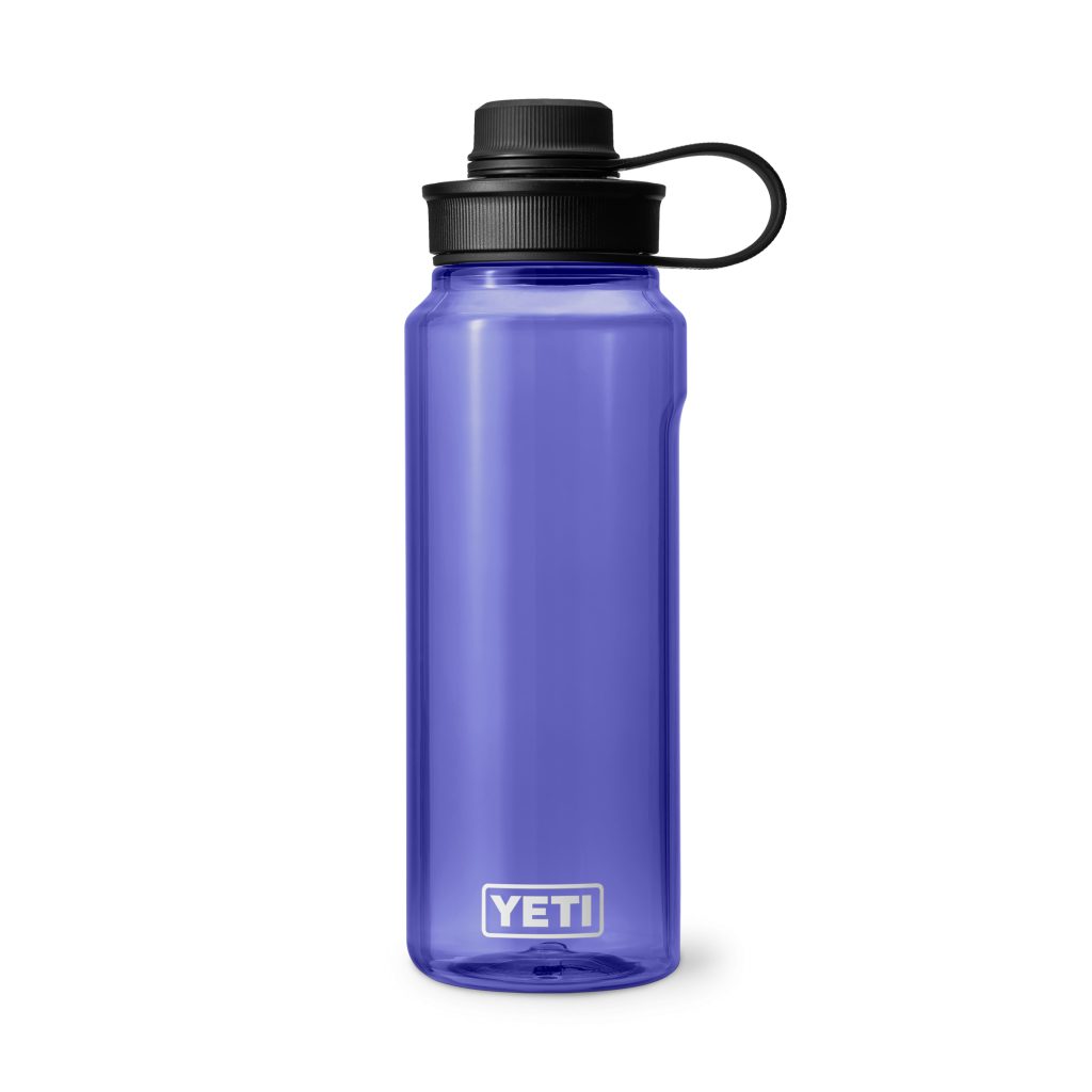 Yonder??34 oz (1L) Water Bottle