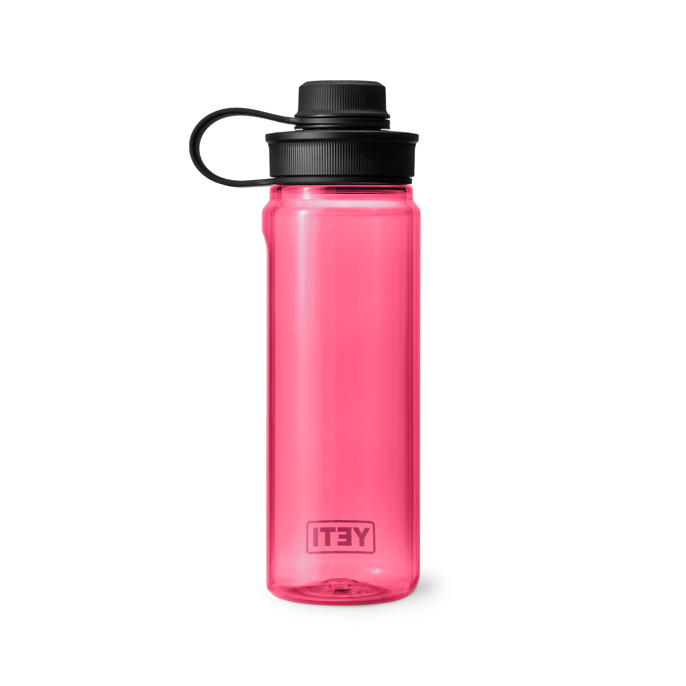 Yonder??25 oz (750 ml) Water Bottle - Image 2
