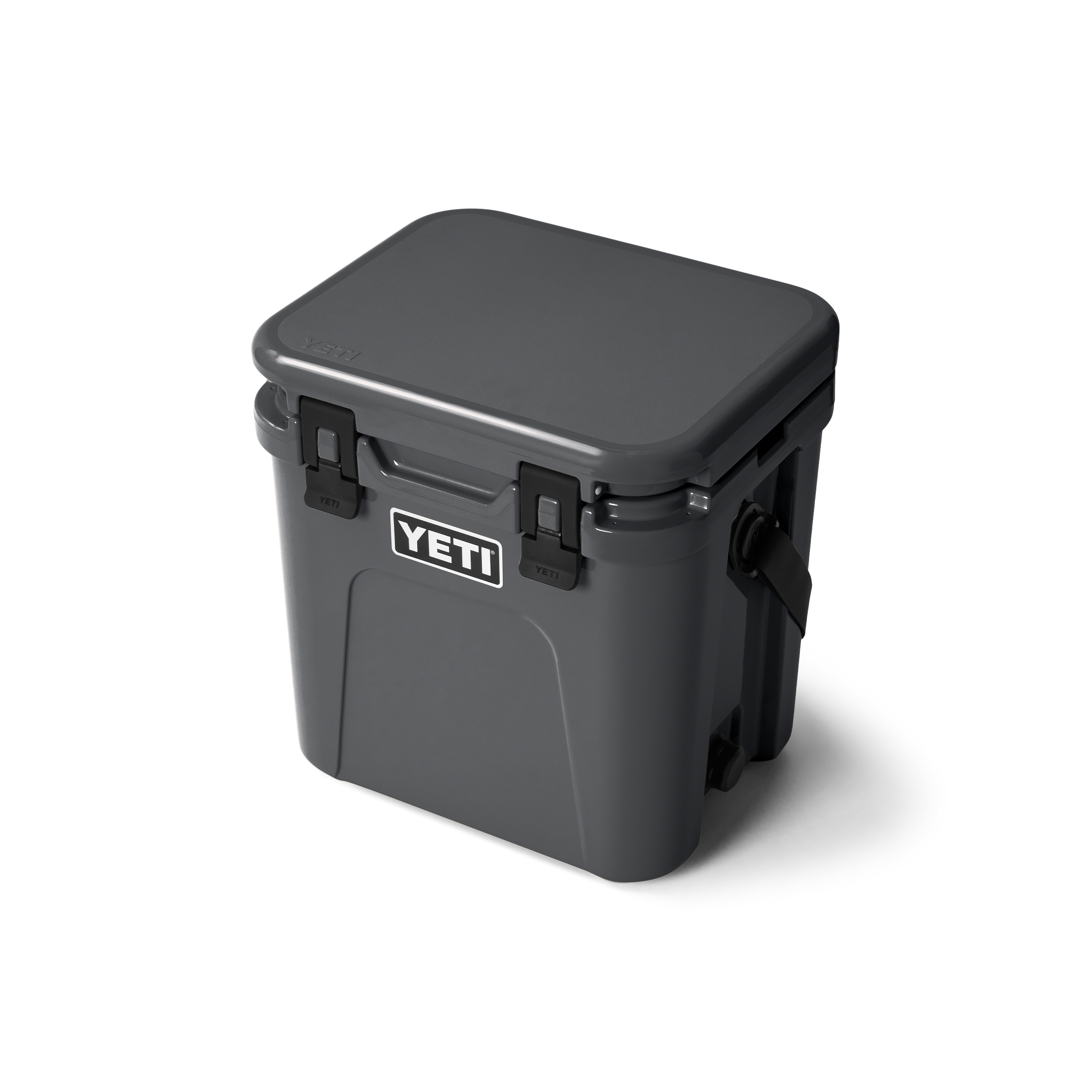 Roadie? 24 Cool Box - Image 4