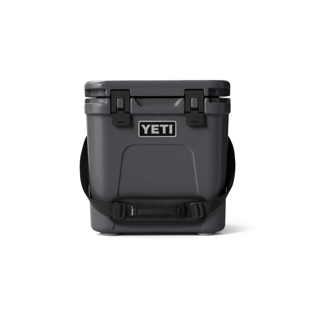 Roadie? 24 Cool Box
