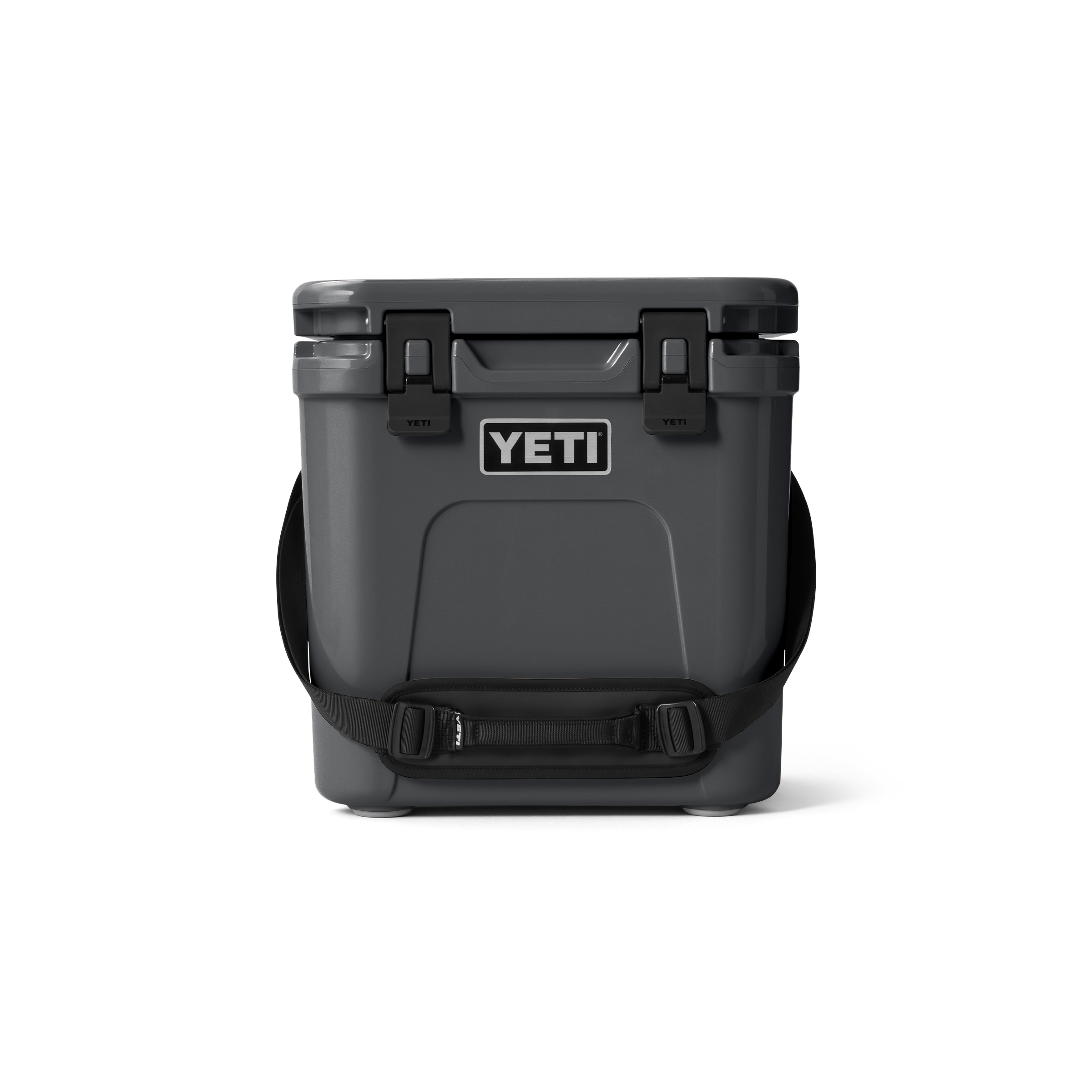 Roadie® 24 Cool Box