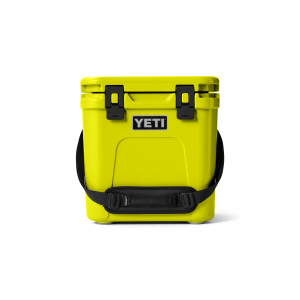 Roadie® 24 Cool Box