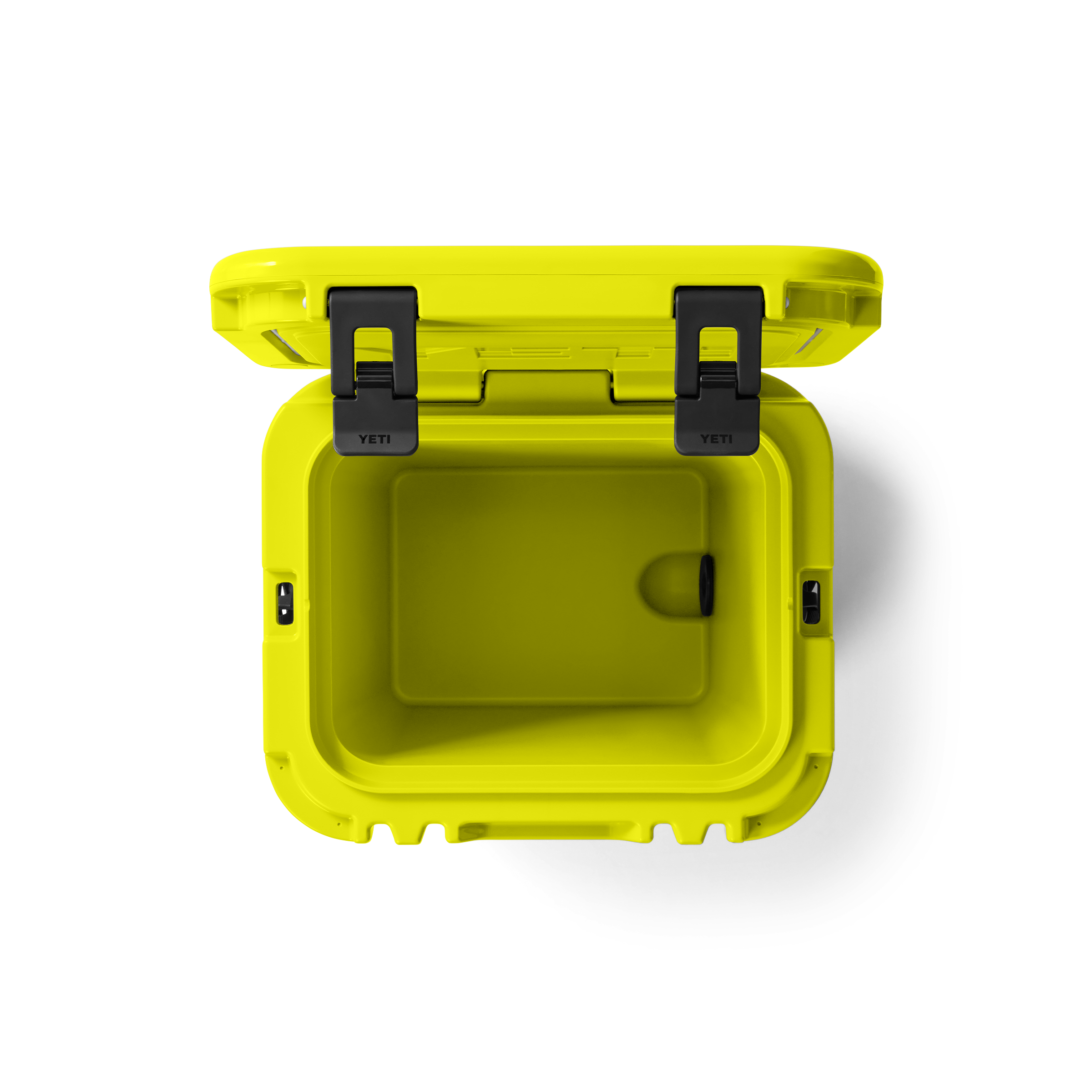 Roadie® 24 Cool Box - Image 7