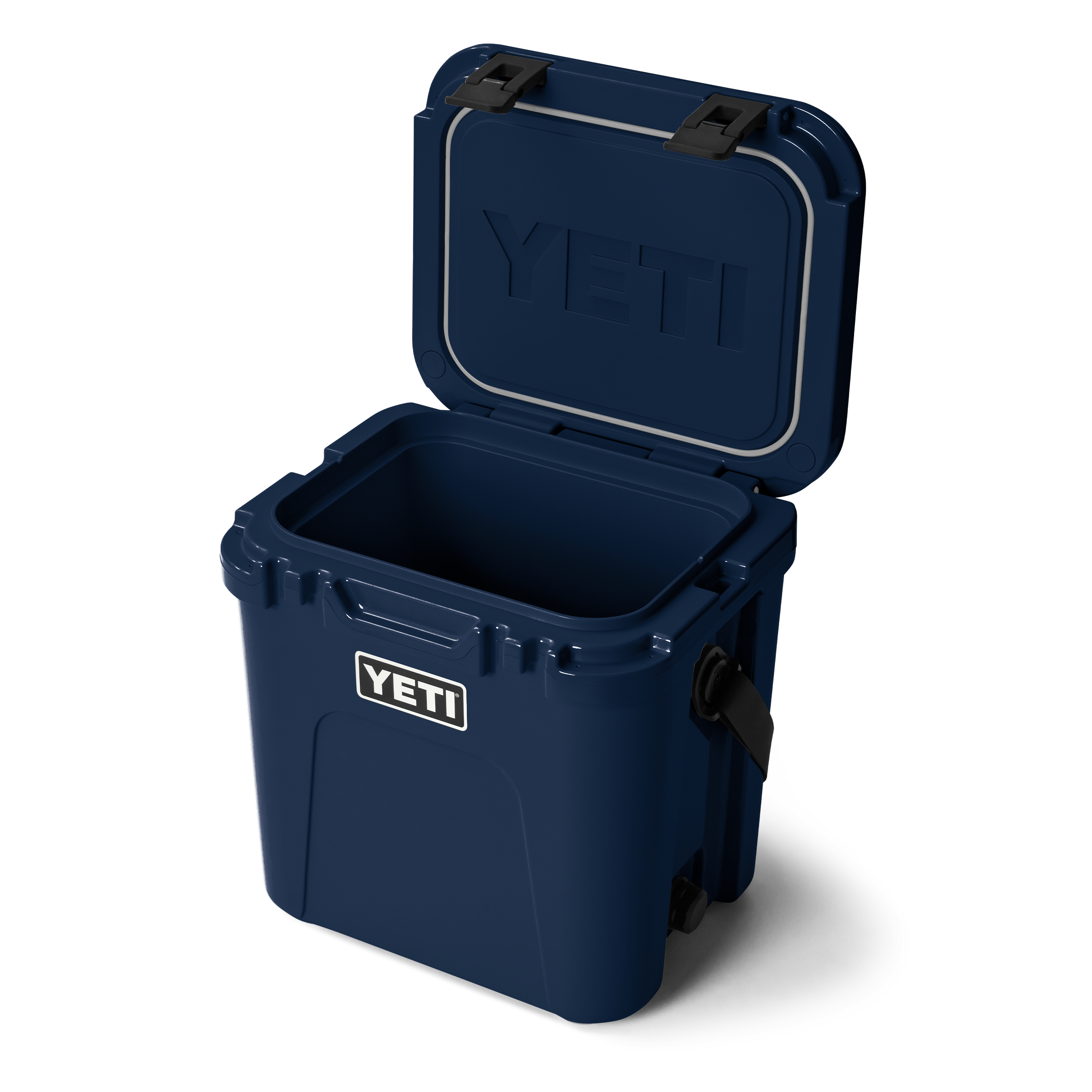 Roadie® 24 Cool Box - Image 3