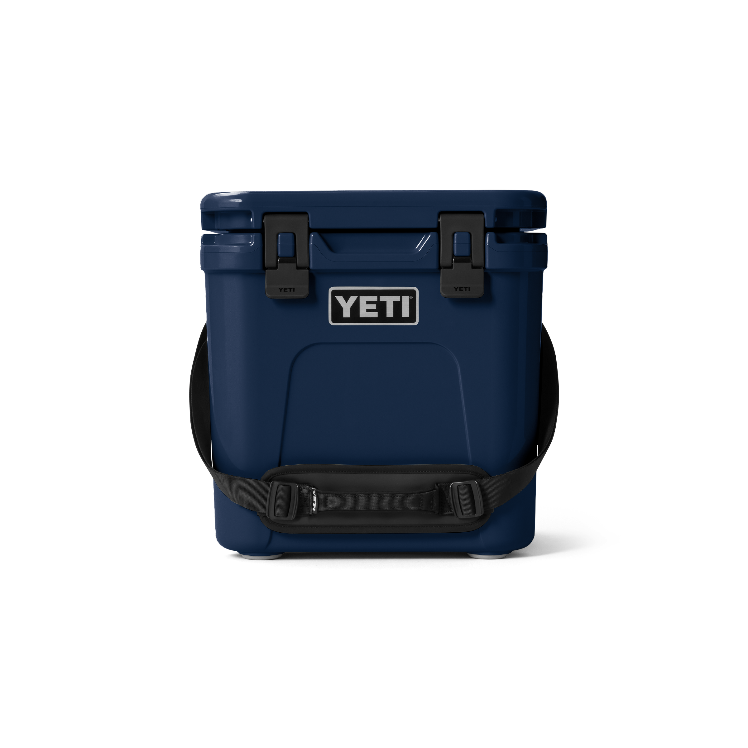 Roadie® 24 Cool Box