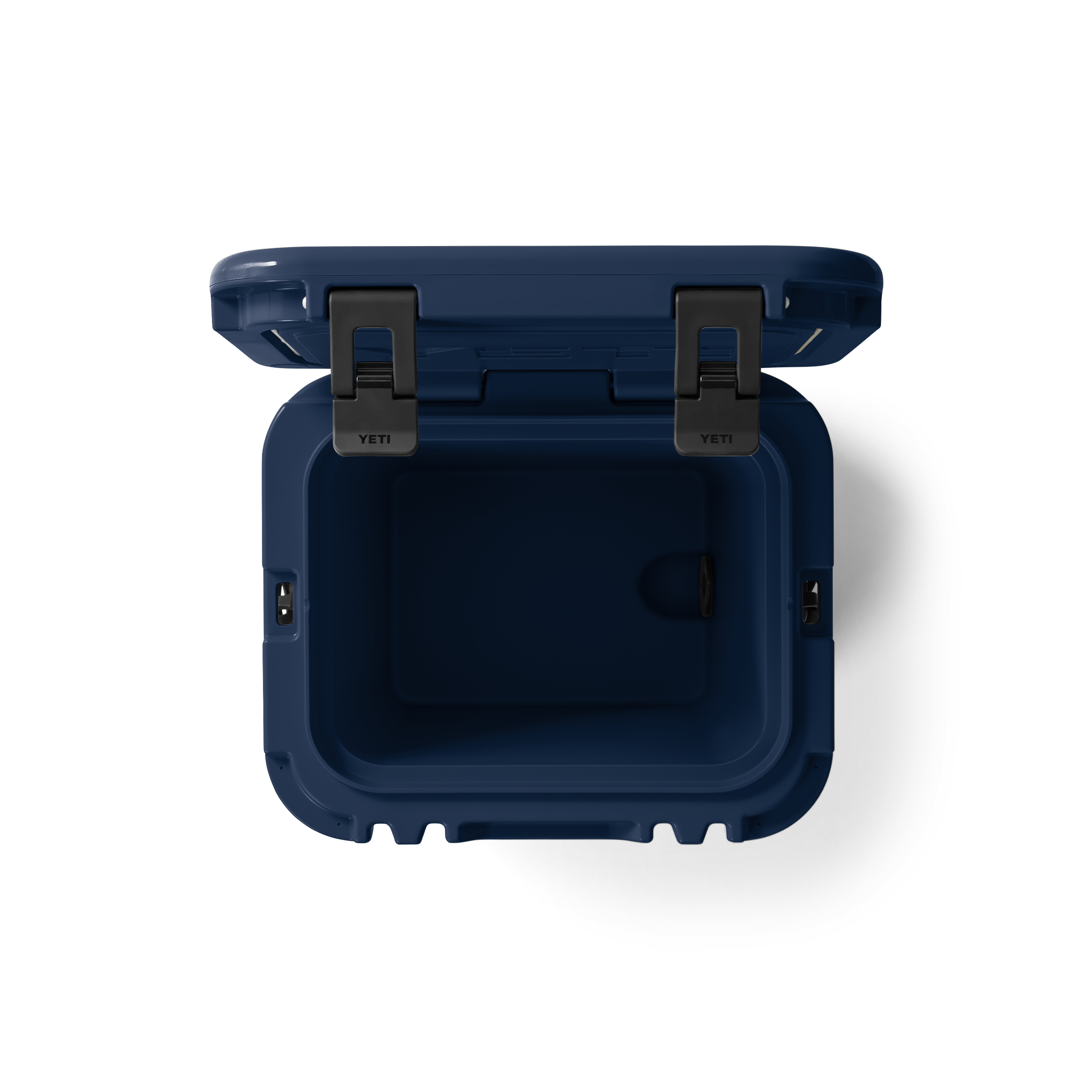 Roadie® 24 Cool Box - Image 7