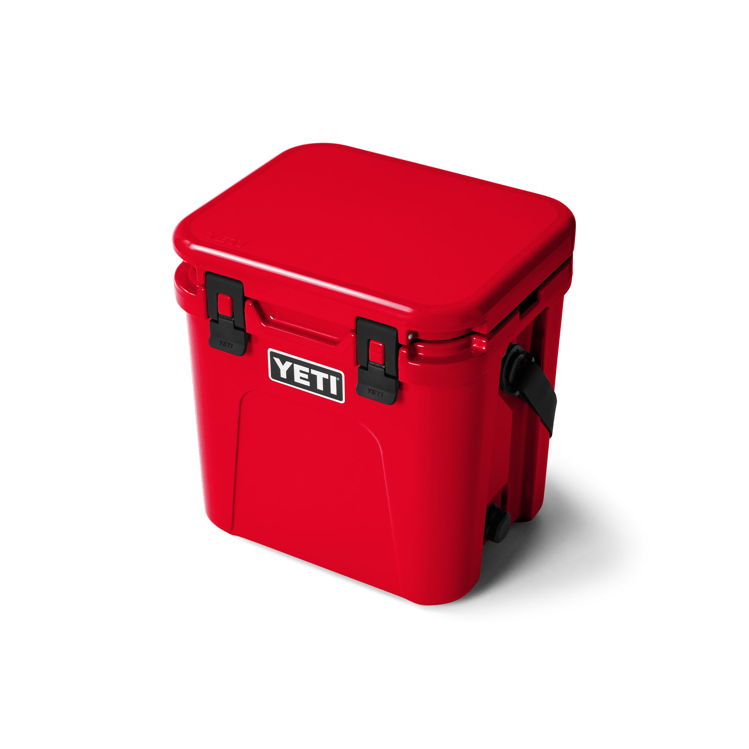 Roadie? 24 Cool Box - Image 4