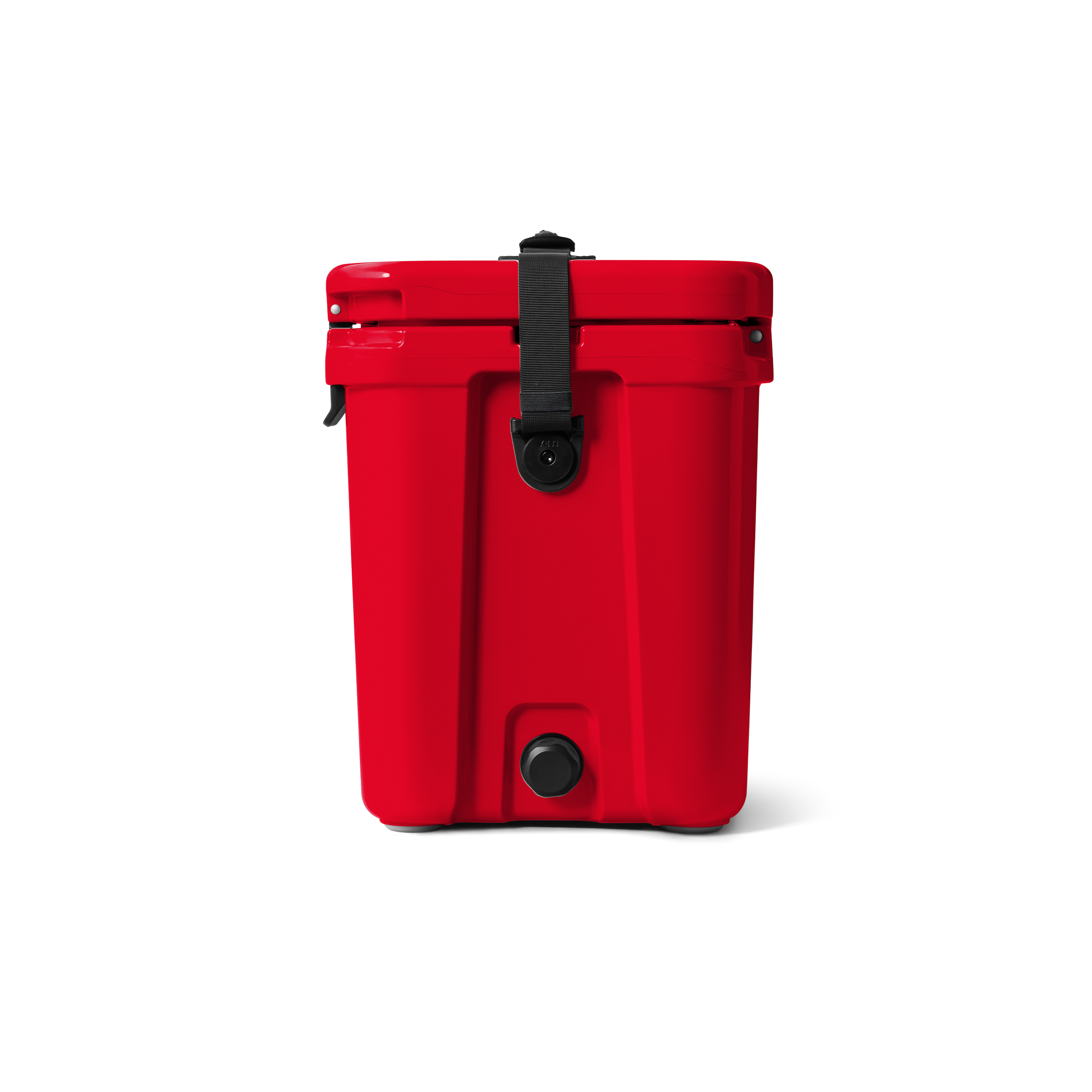 Roadie® 24 Cool Box - Image 2