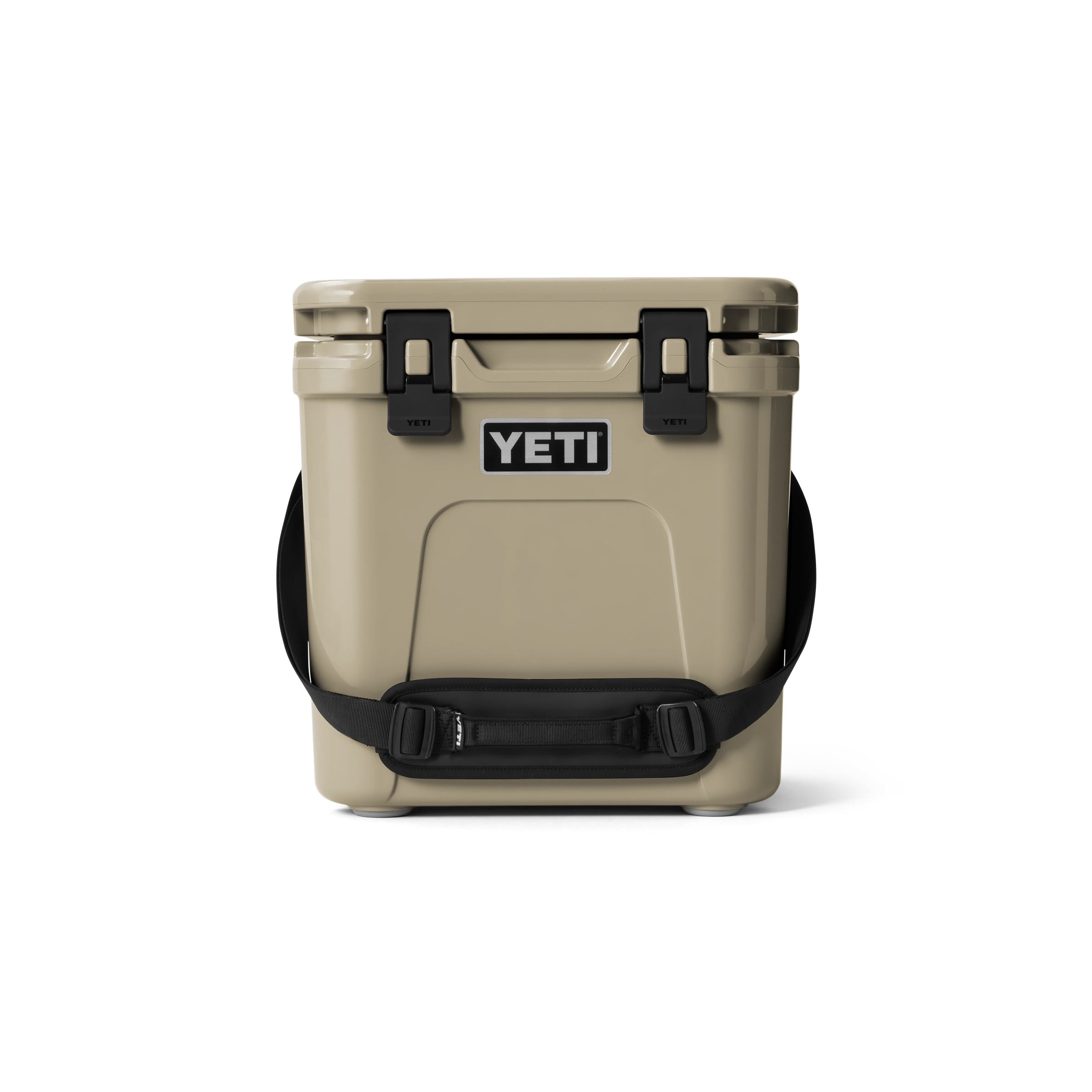 Roadie® 24 Cool Box