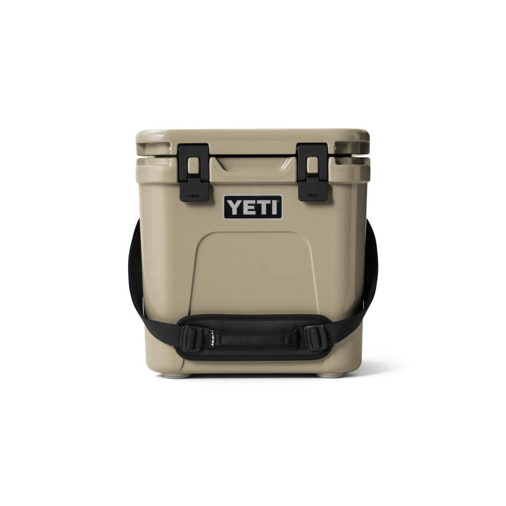 Roadie® 24 Cool Box