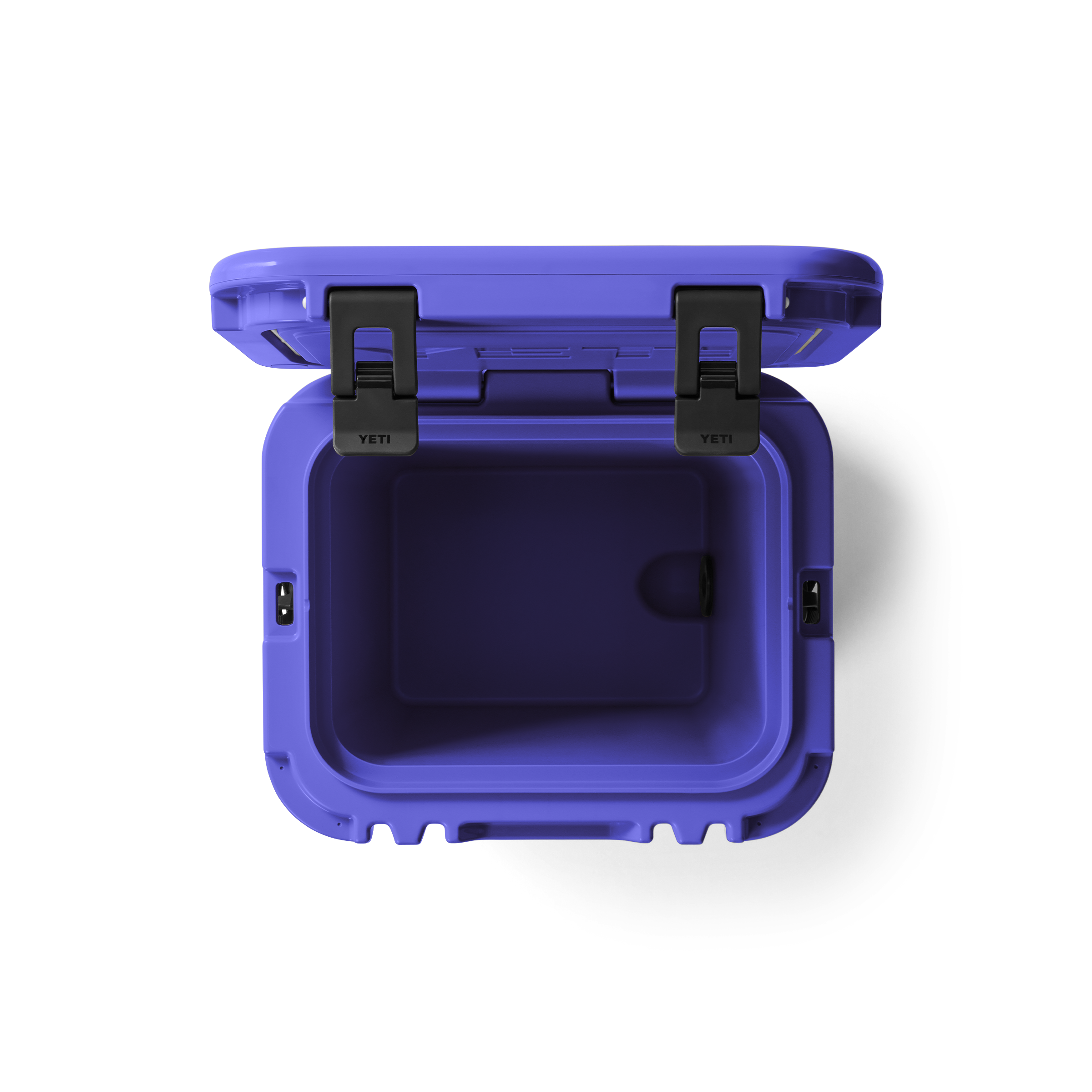Roadie® 24 Cool Box - Image 7