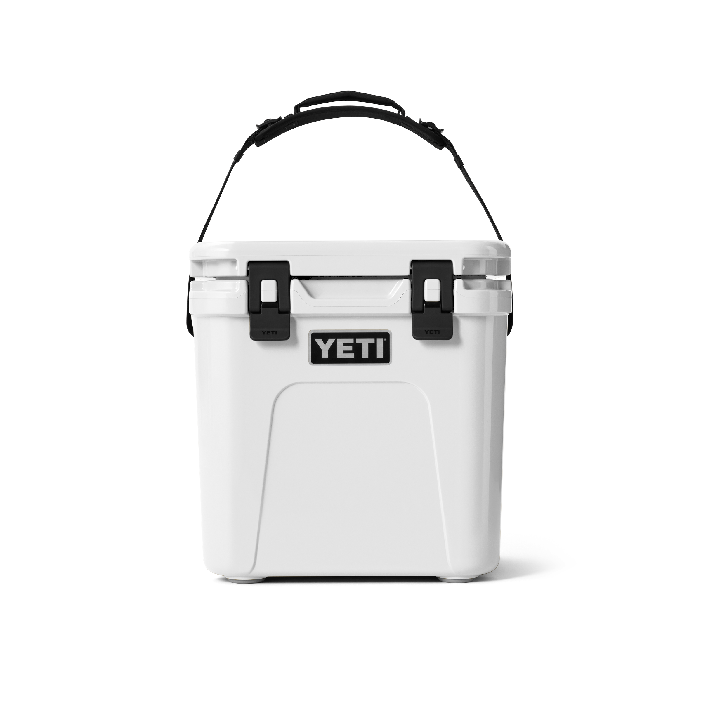 Roadie® 24 Cool Box - Image 5