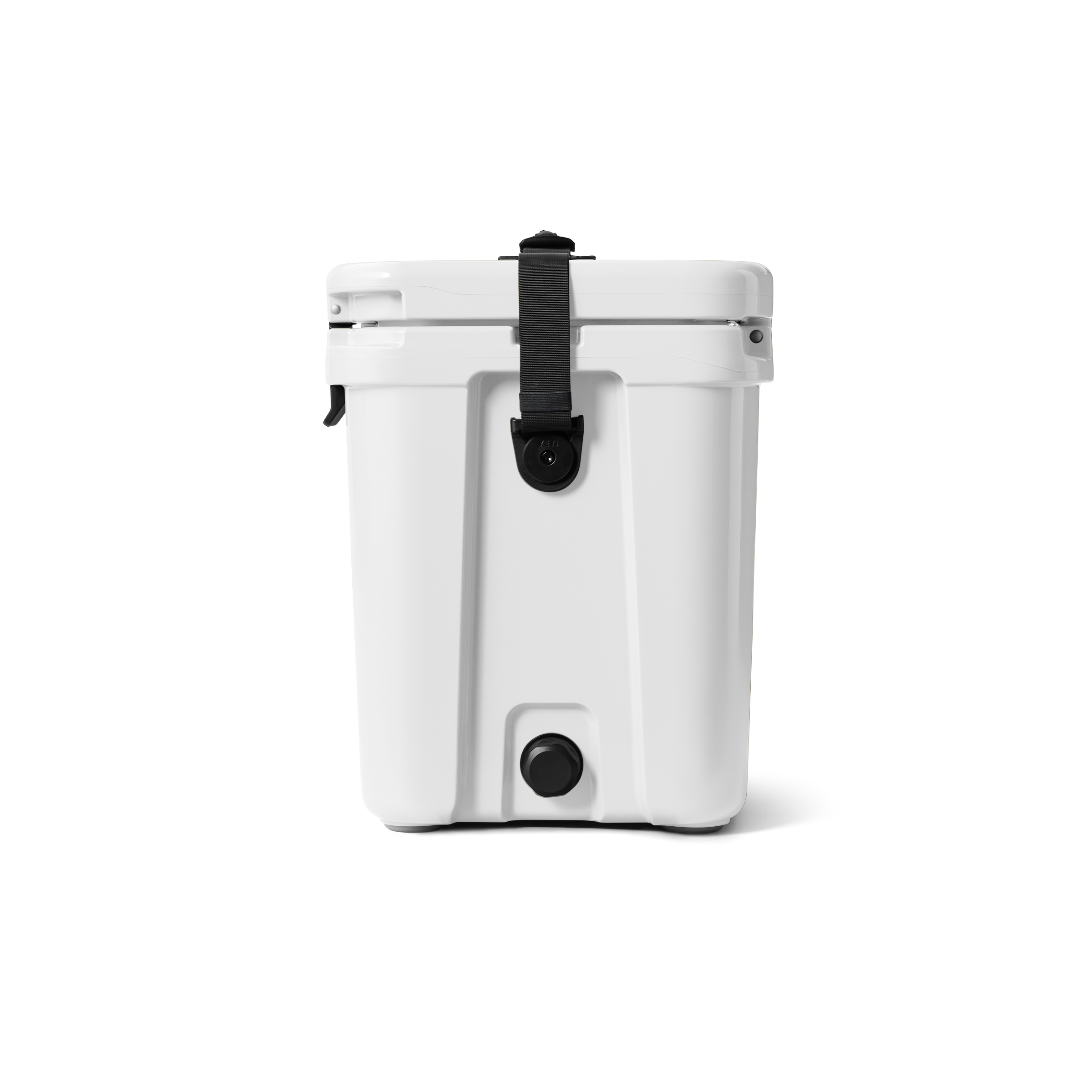 Roadie® 24 Cool Box - Image 2