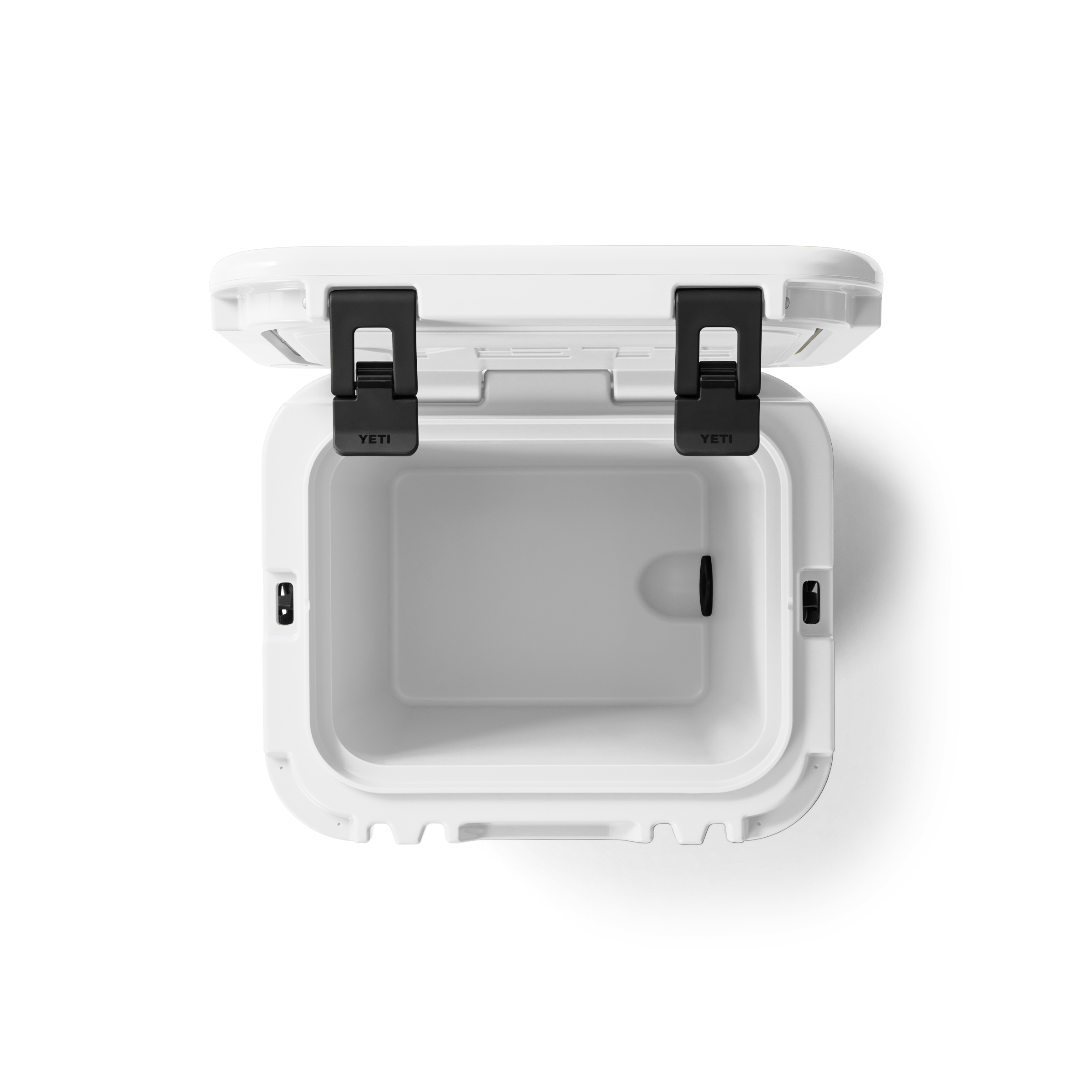 Roadie? 24 Cool Box - Image 7
