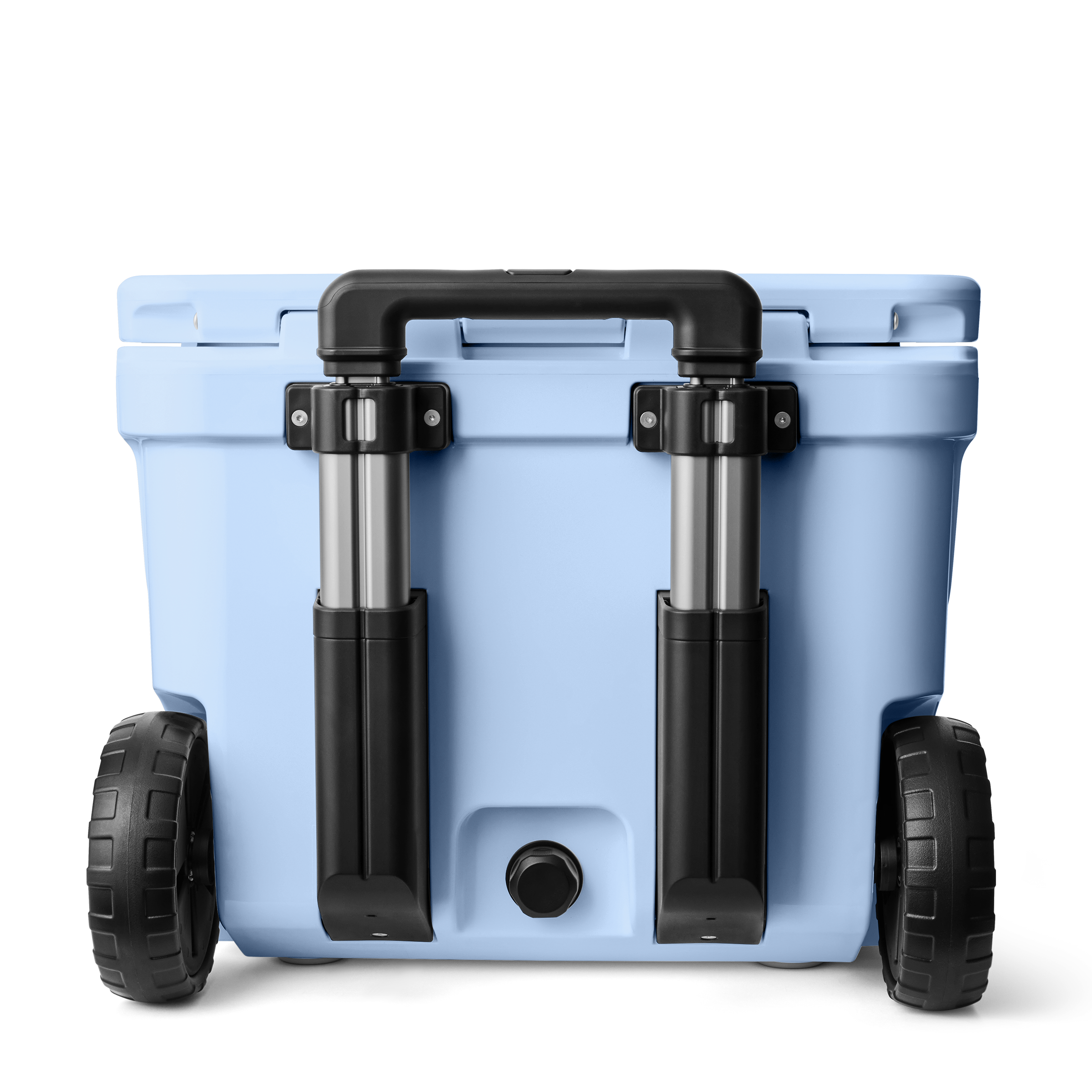 Roadie® 32 Wheeled Cool Box - Image 7