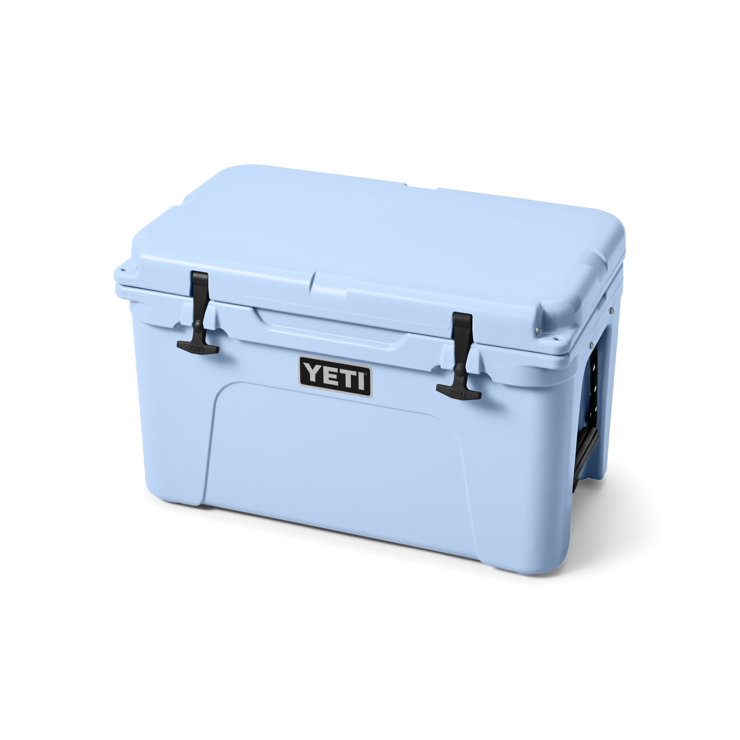 Tundra? 45 Cool Box - Image 2