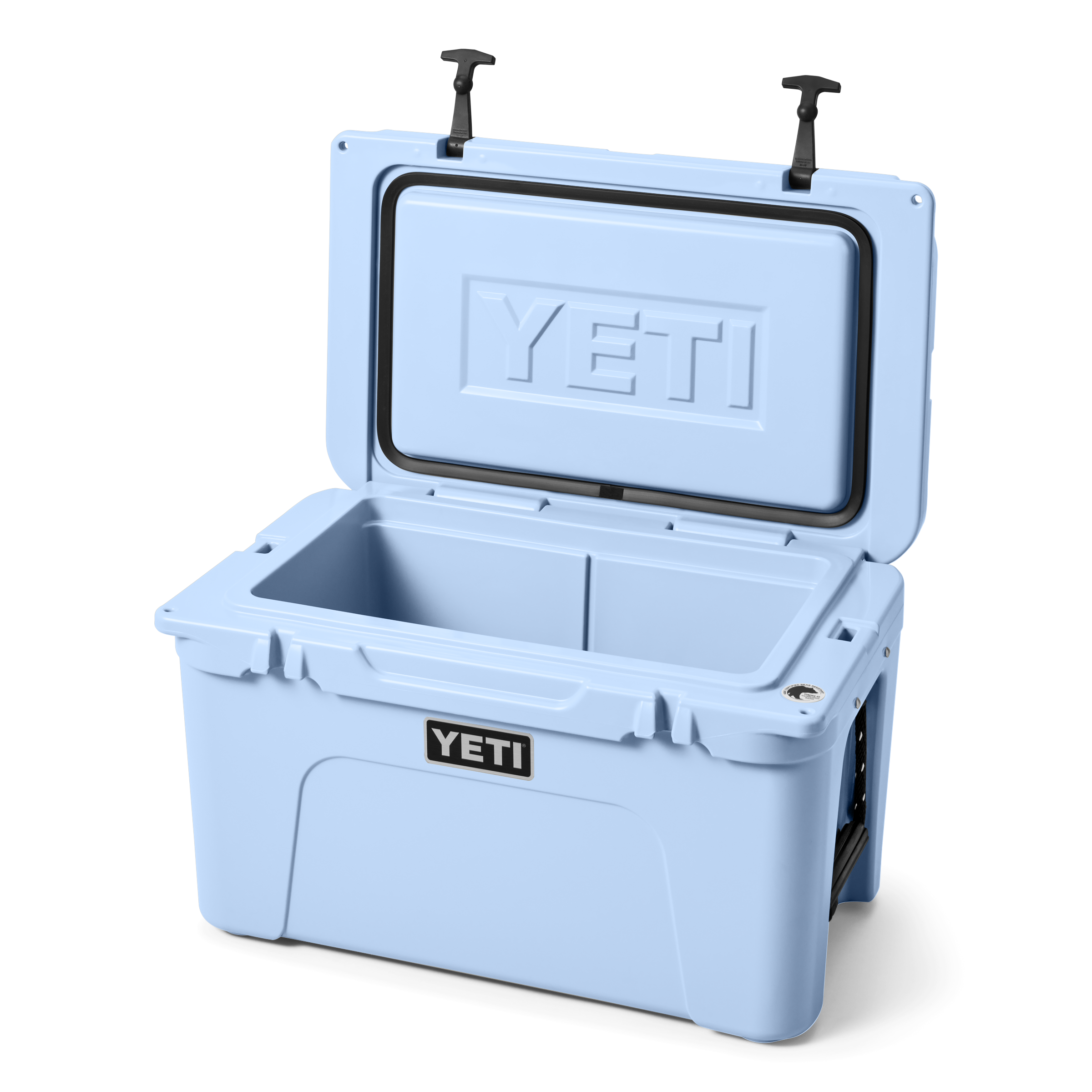 Tundra? 45 Cool Box - Image 3