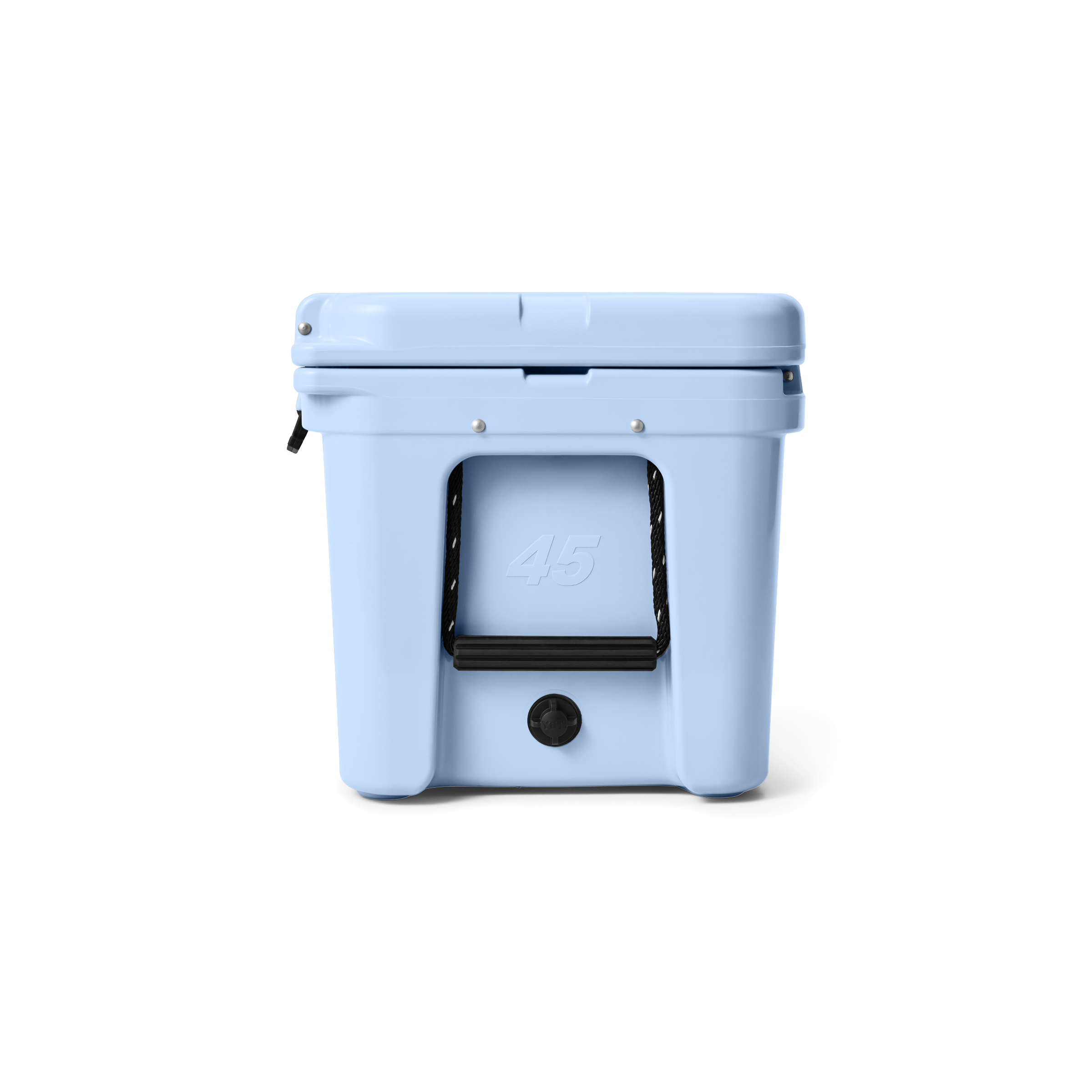 Tundra? 45 Cool Box - Image 4