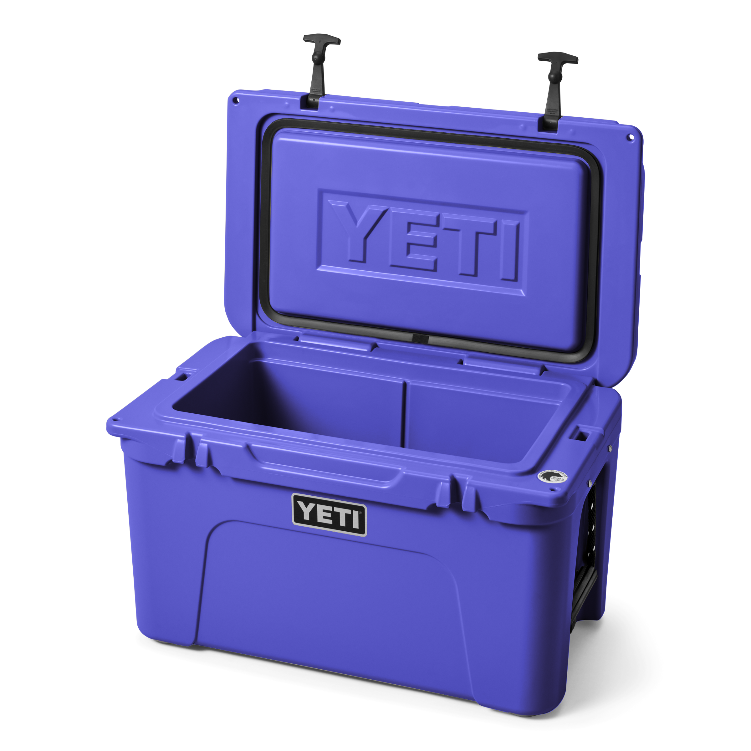Tundra? 45 Cool Box - Image 3