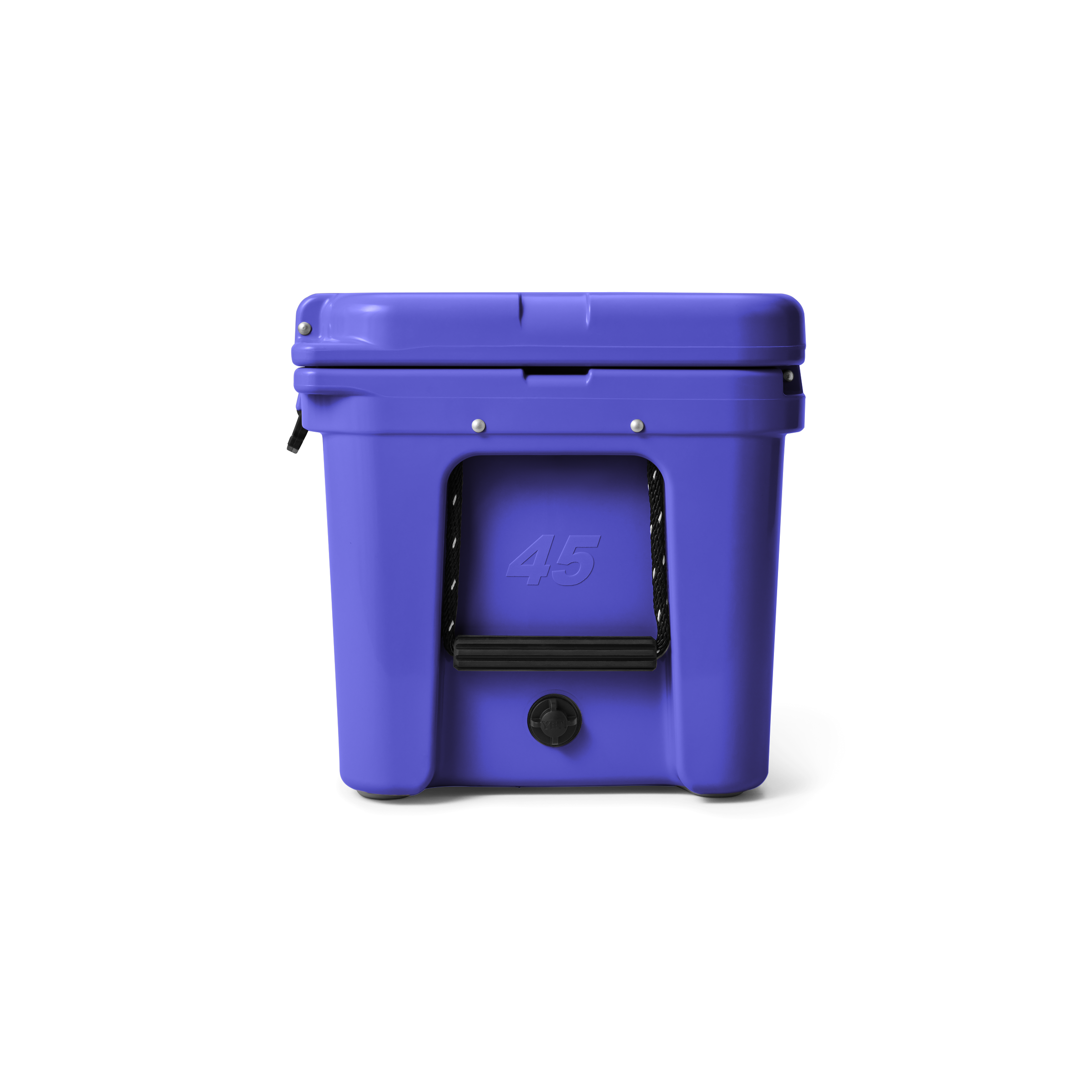 Tundra? 45 Cool Box - Image 4