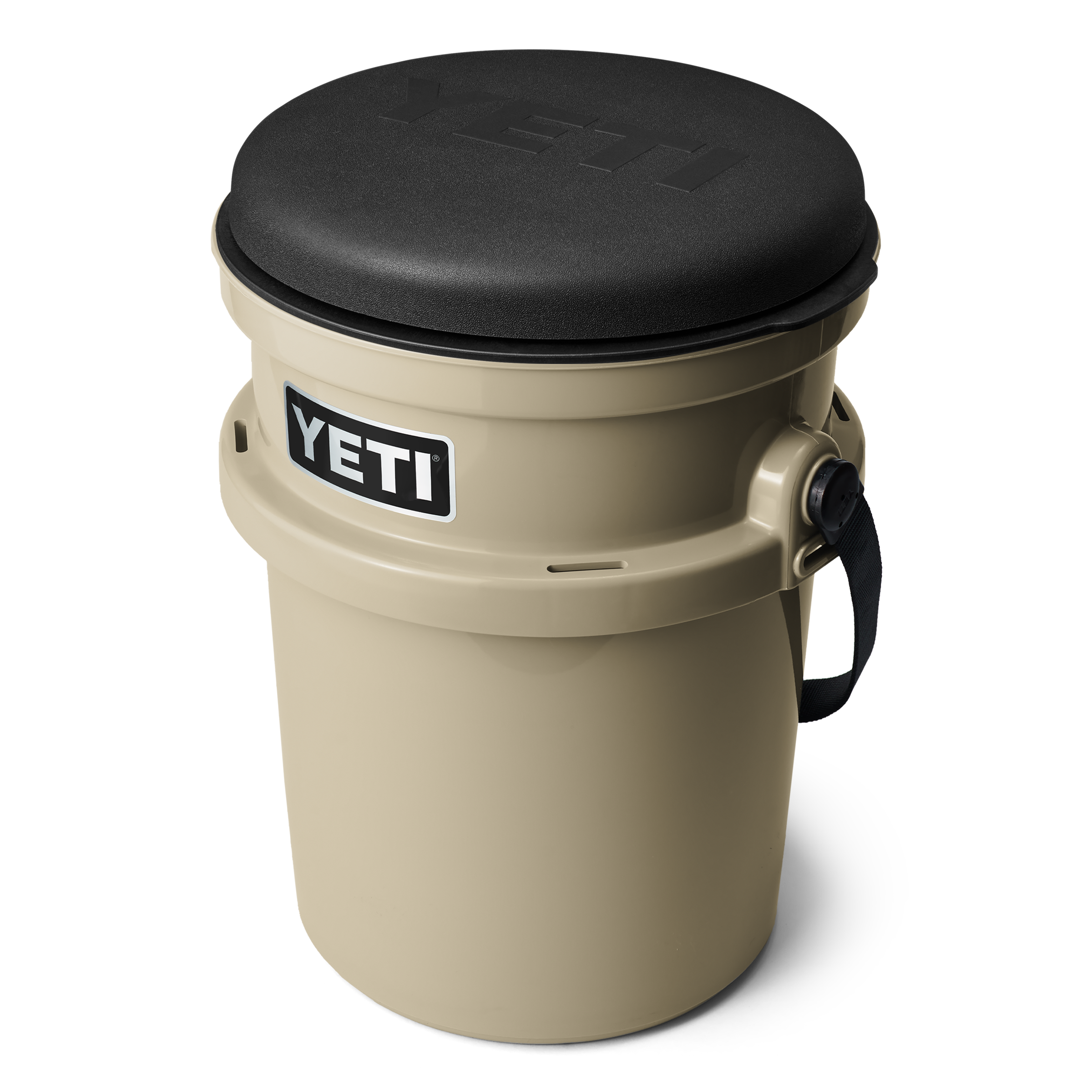 LoadOut® Bucket Swivel Seat - Image 4