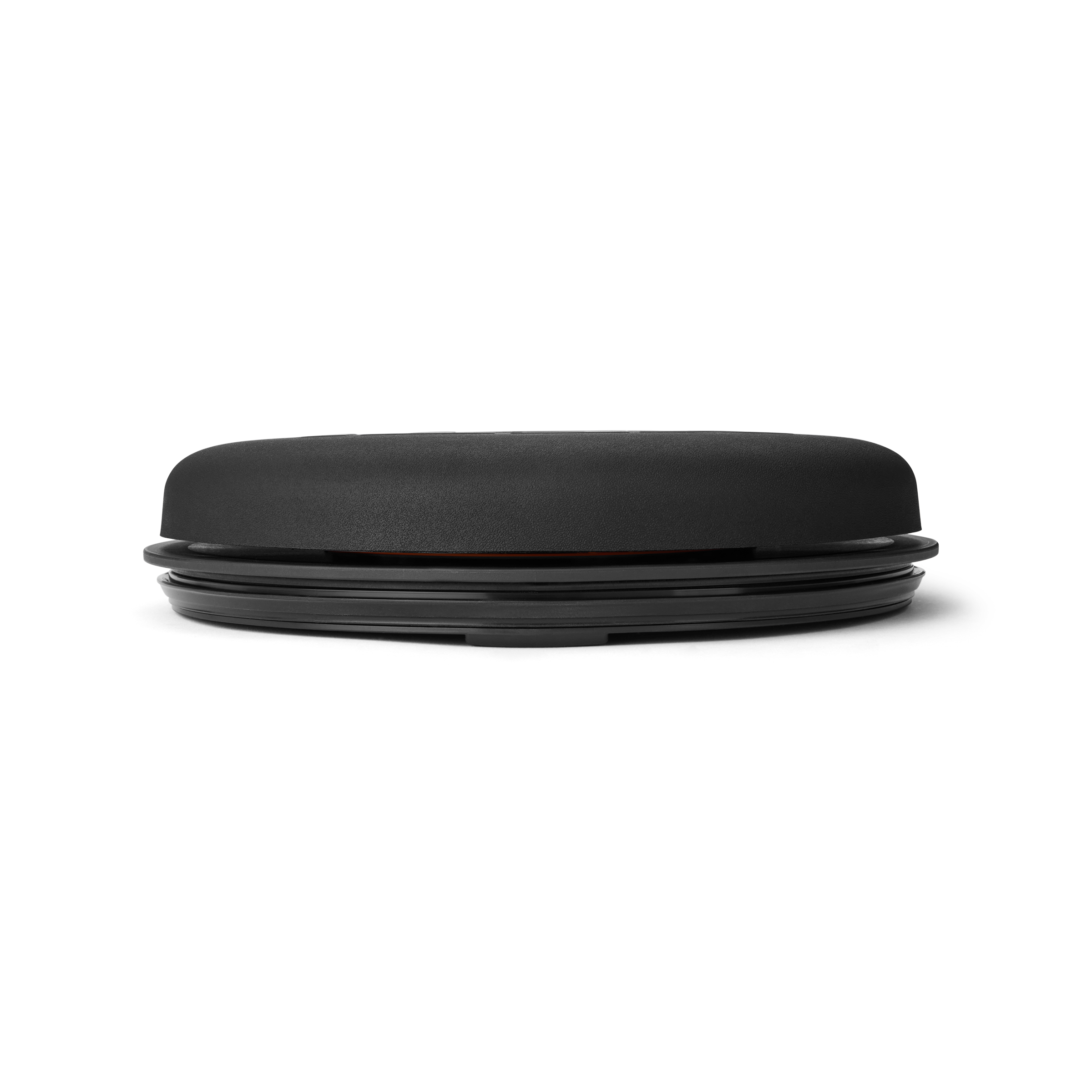 LoadOut® Bucket Swivel Seat - Image 8