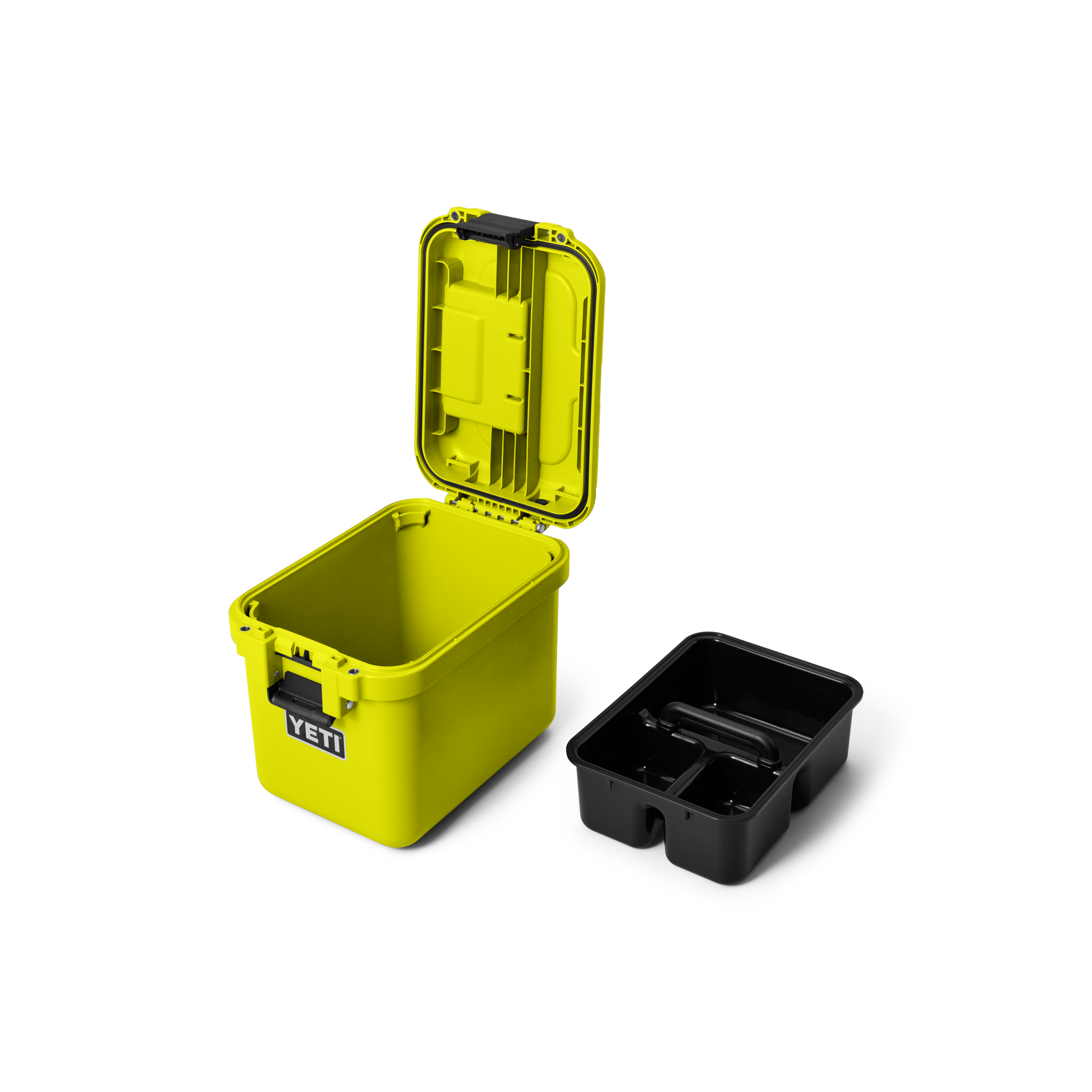 LoadOut? GoBox 15 Gear Case - Image 5