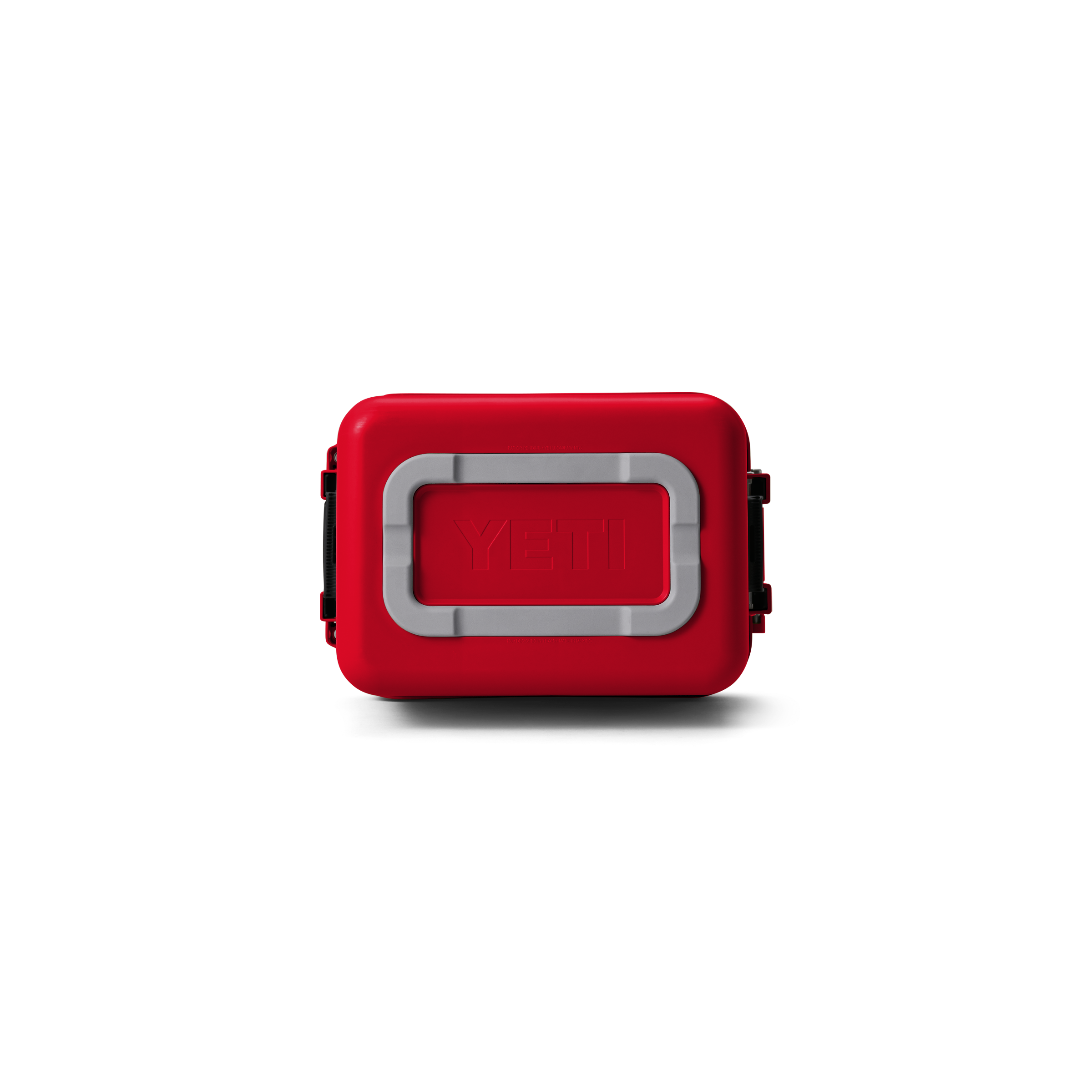 LoadOut? GoBox 15 Gear Case - Image 7