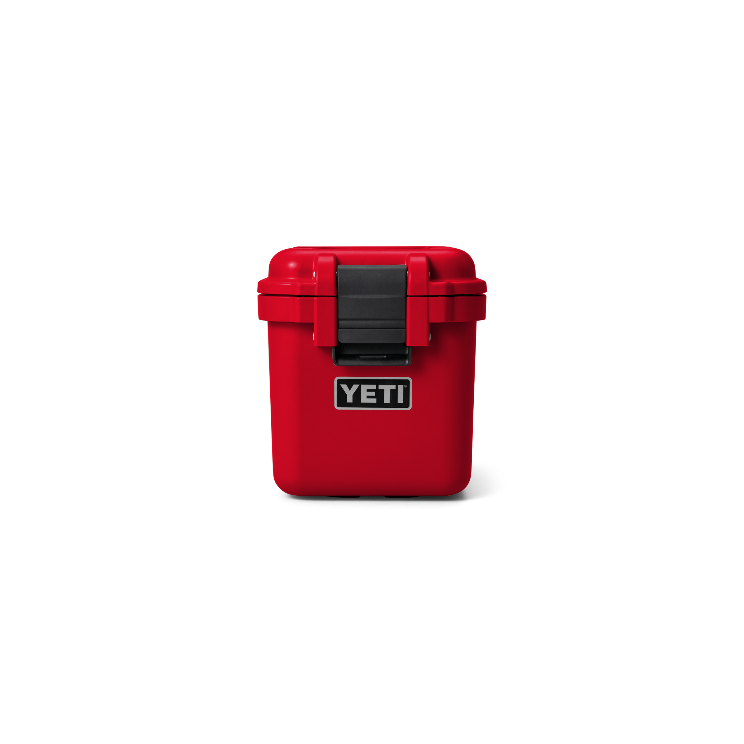 LoadOut? GoBox 15 Gear Case