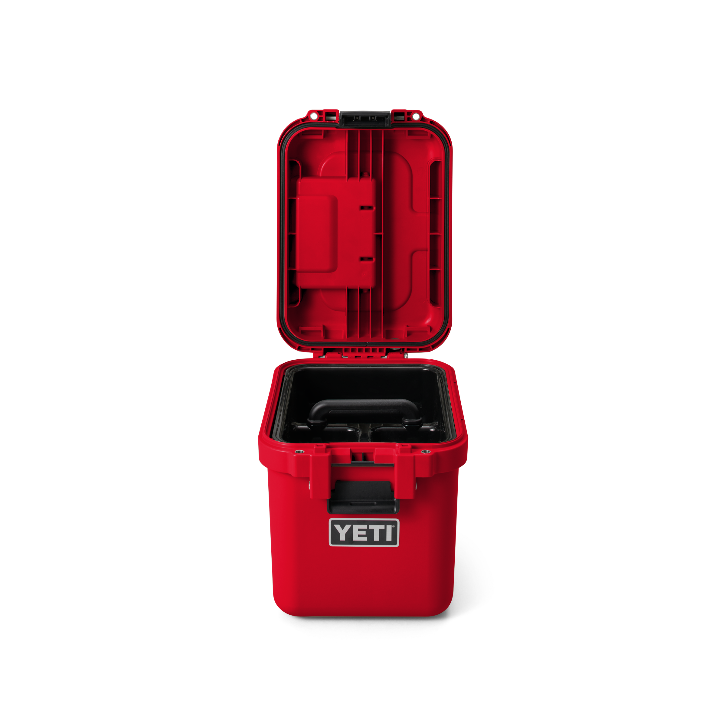 LoadOut? GoBox 15 Gear Case - Image 4