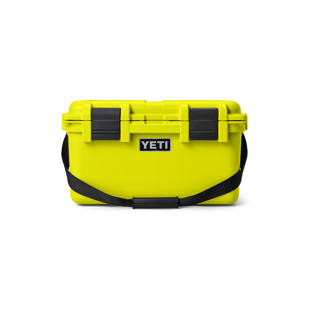 LoadOut? GoBox 30 Gear Case