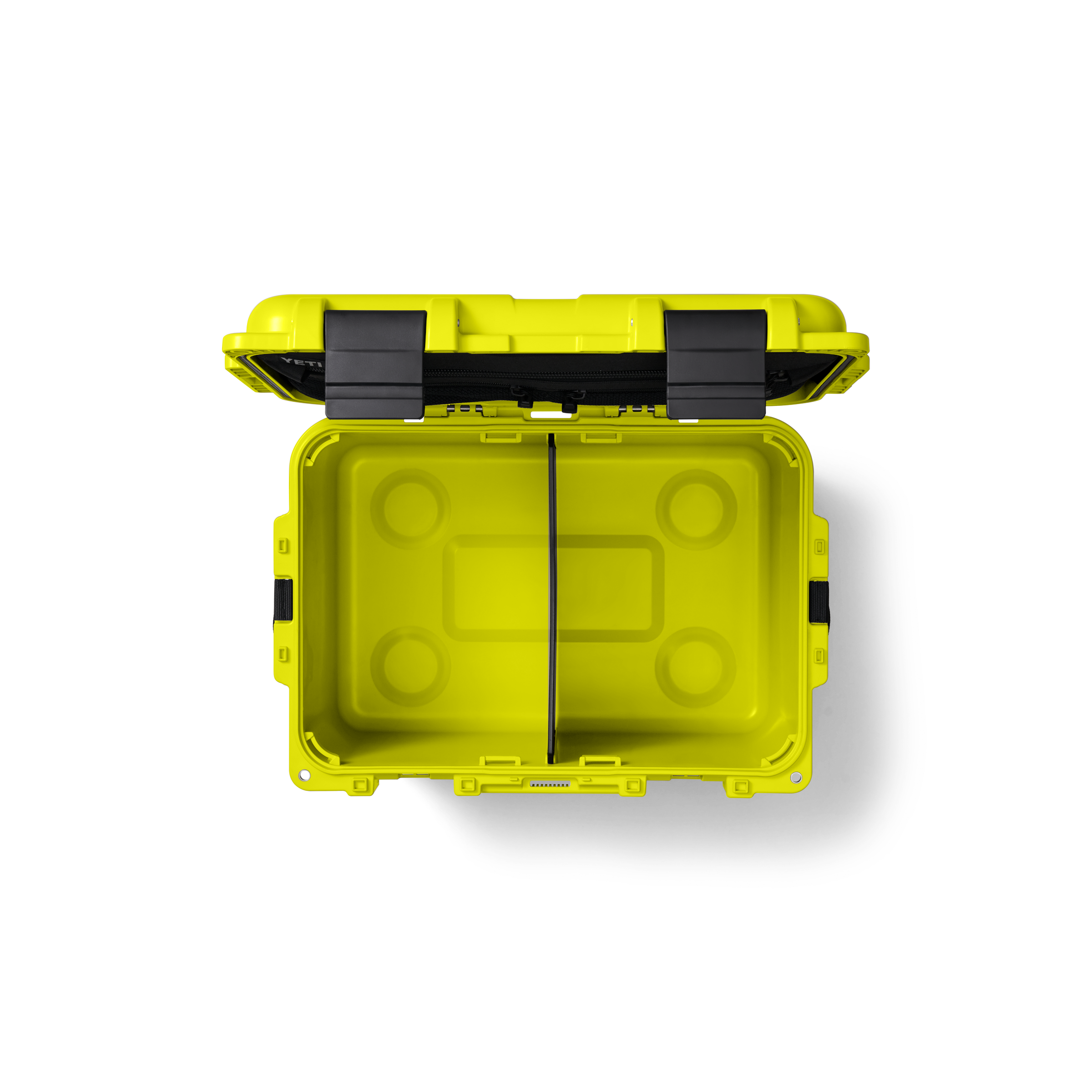 LoadOut® GoBox 30 Gear Case - Image 5