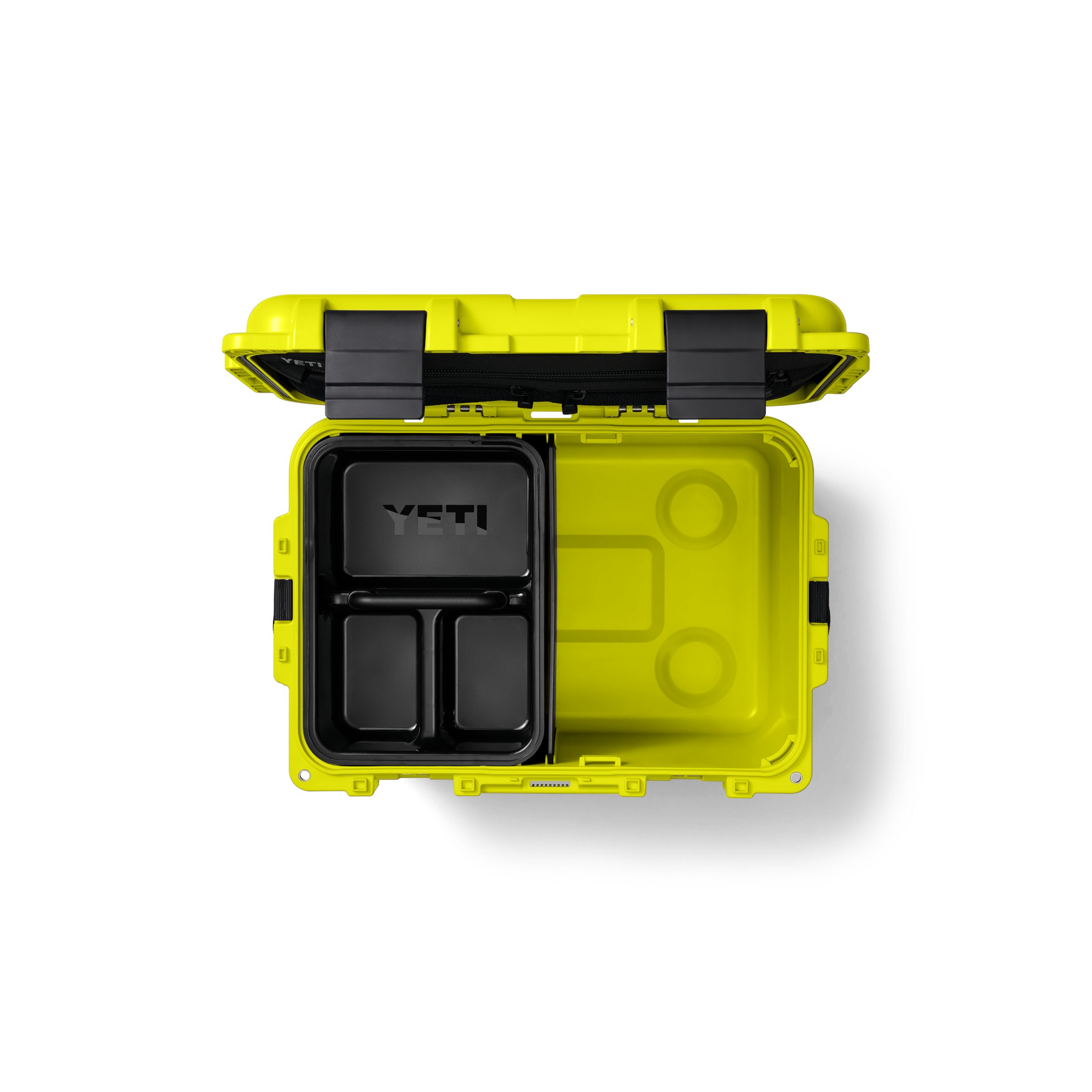 LoadOut® GoBox 30 Gear Case - Image 4