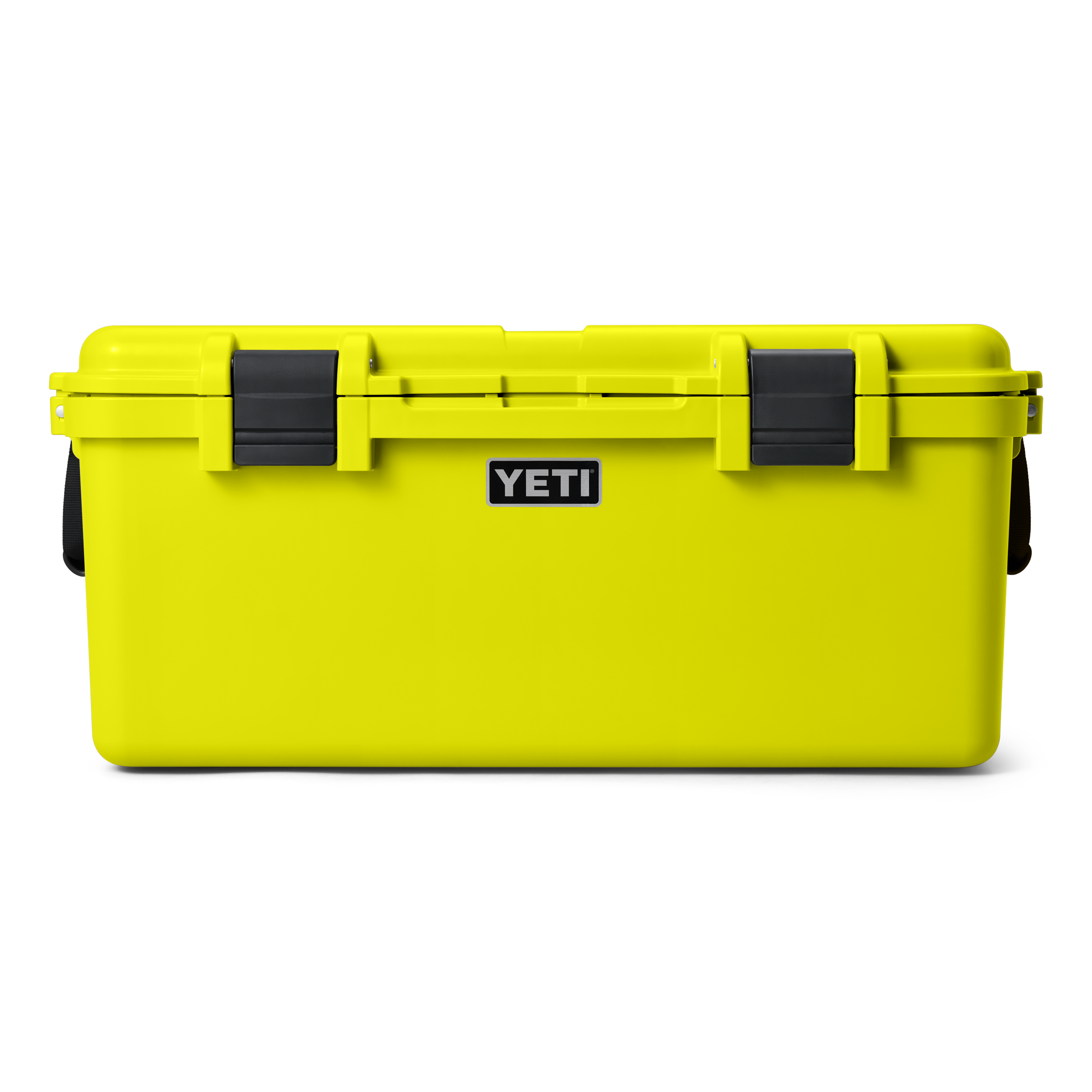 LoadOut® GoBox 60 Gear Case