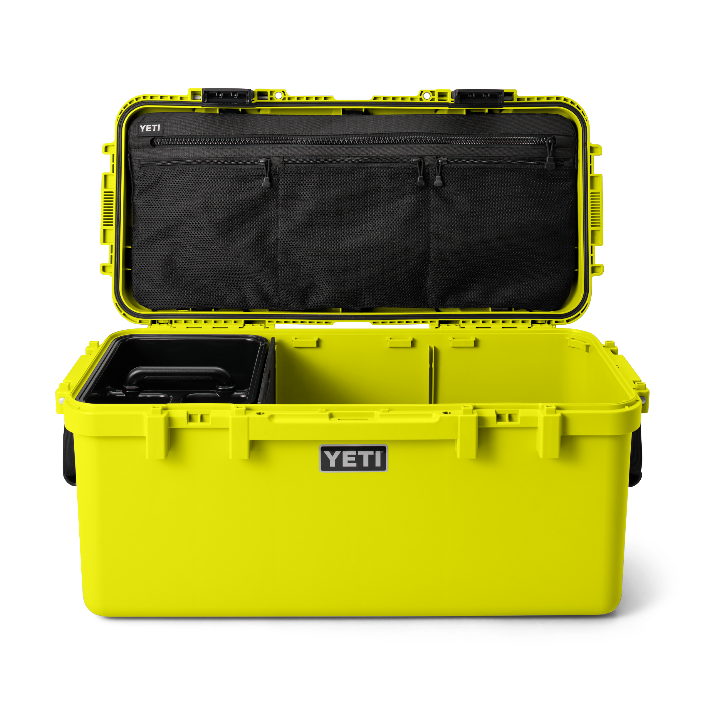 LoadOut® GoBox 60 Gear Case - Image 6