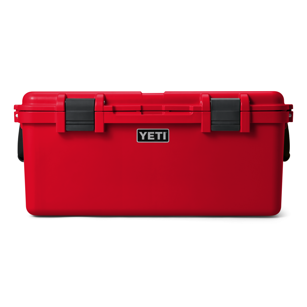 LoadOut® GoBox 60 Gear Case