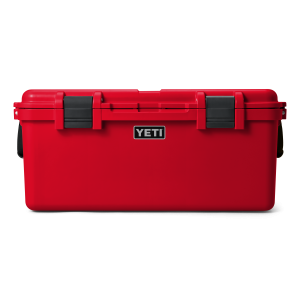 LoadOut® GoBox 60 Gear Case