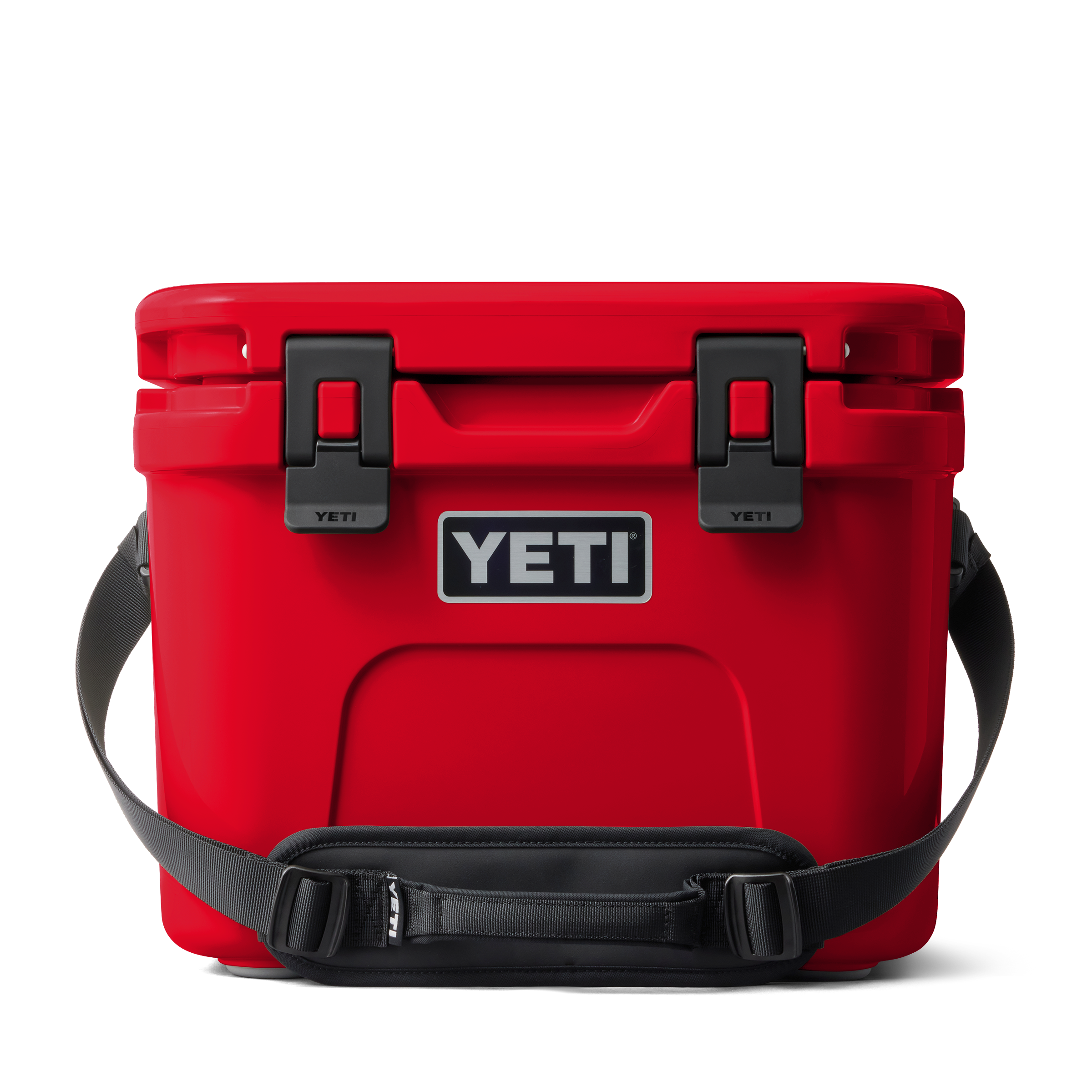 Roadie® 15 Cool Box