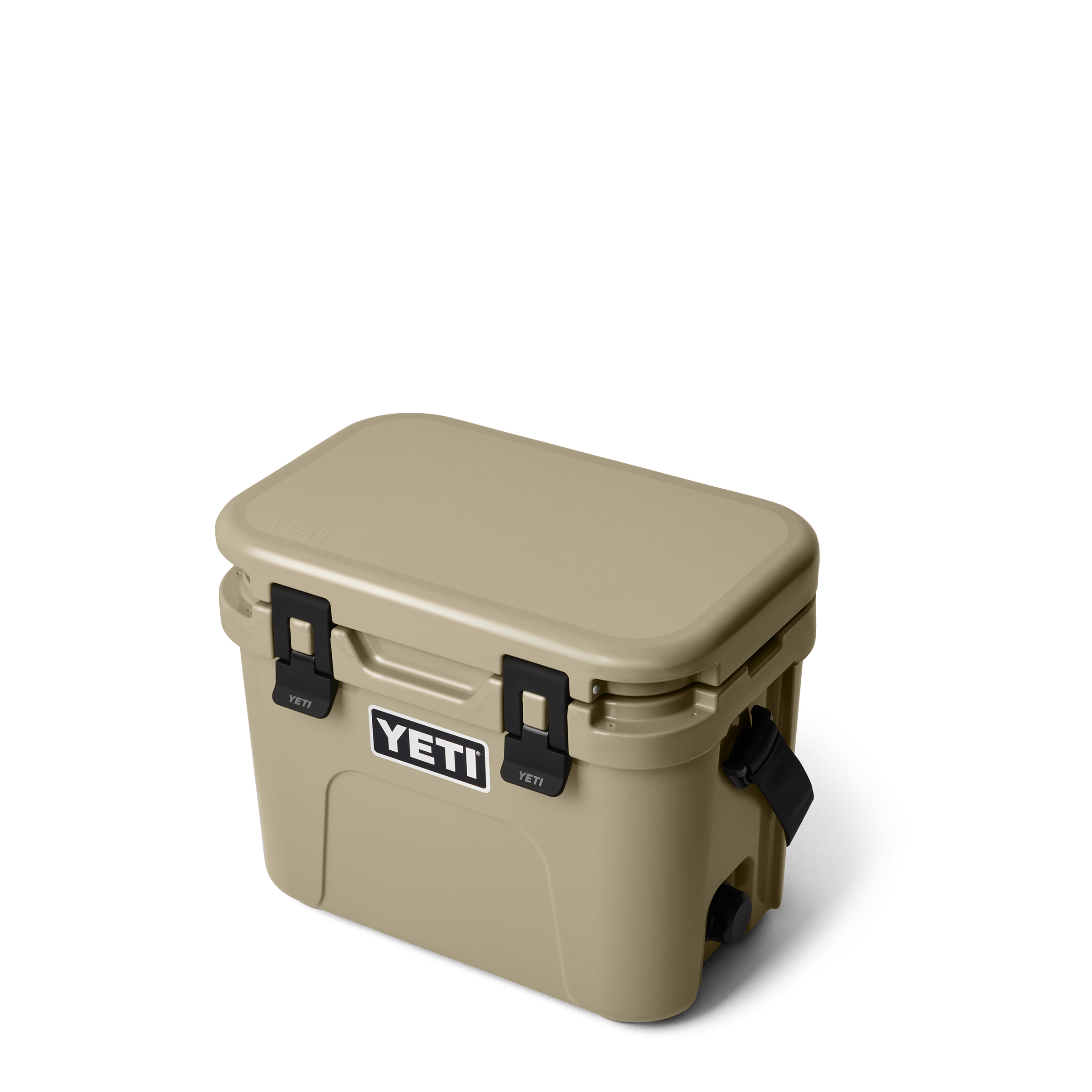 Roadie? 15 Cool Box - Image 4