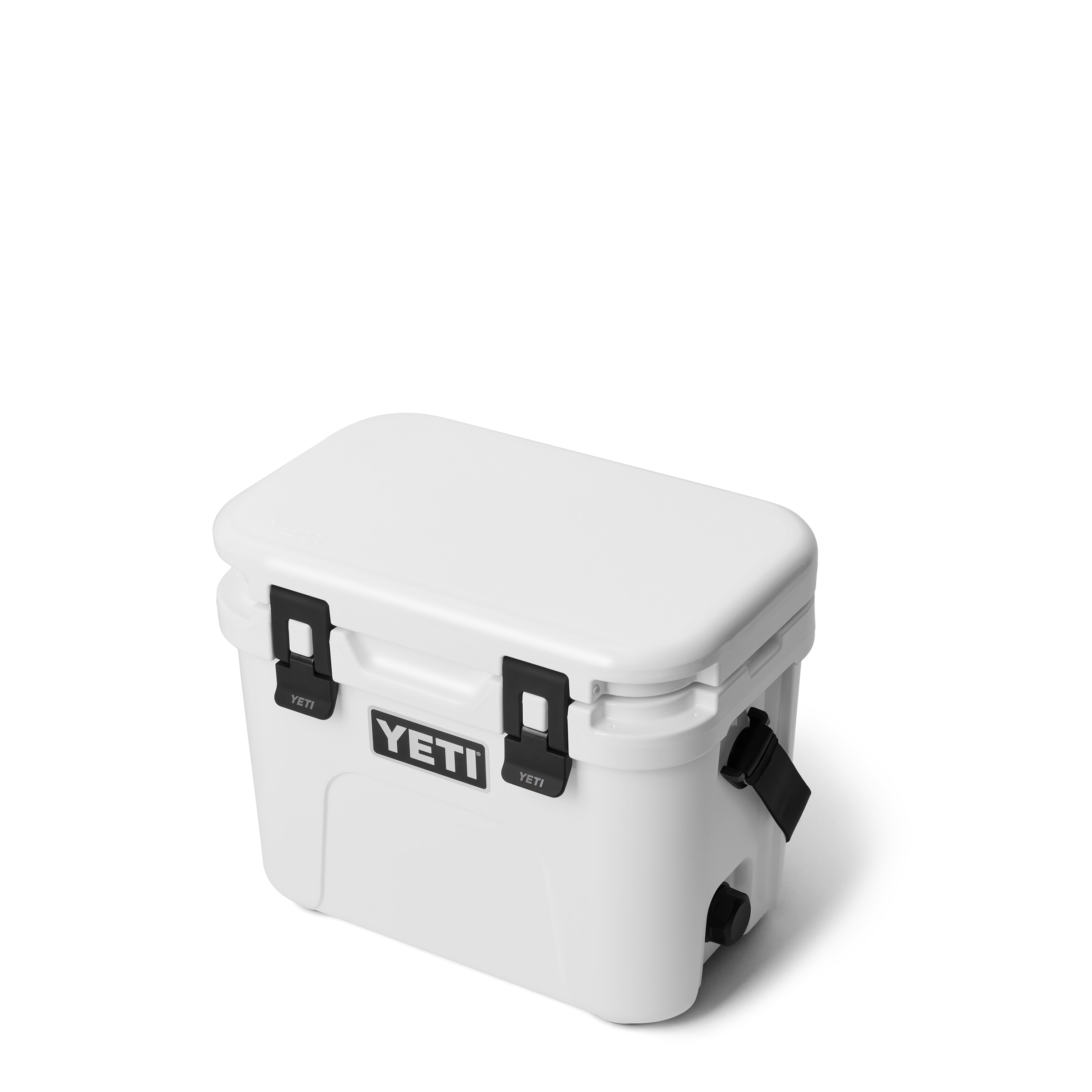 Roadie® 15 Cool Box - Image 4