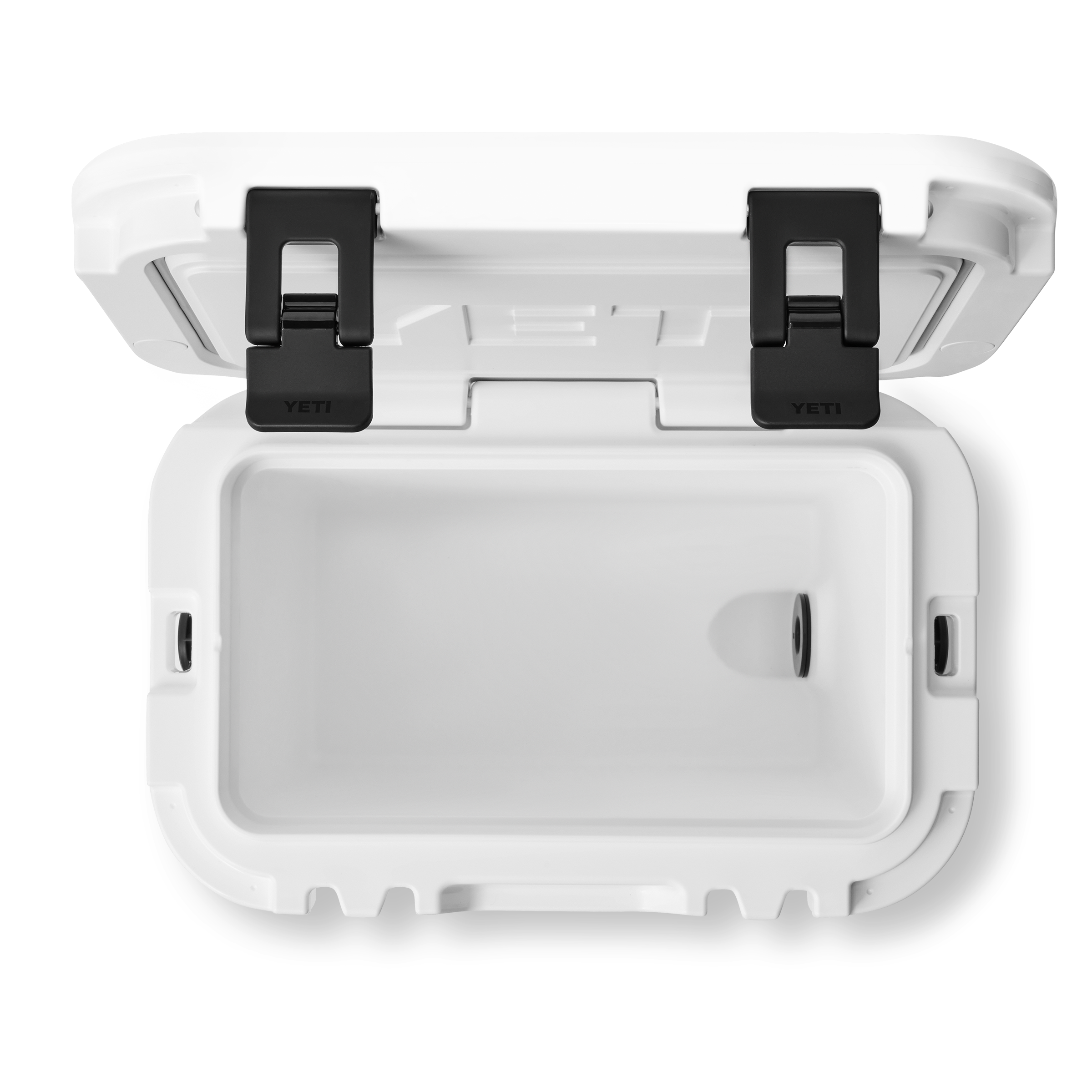 Roadie® 15 Cool Box - Image 6