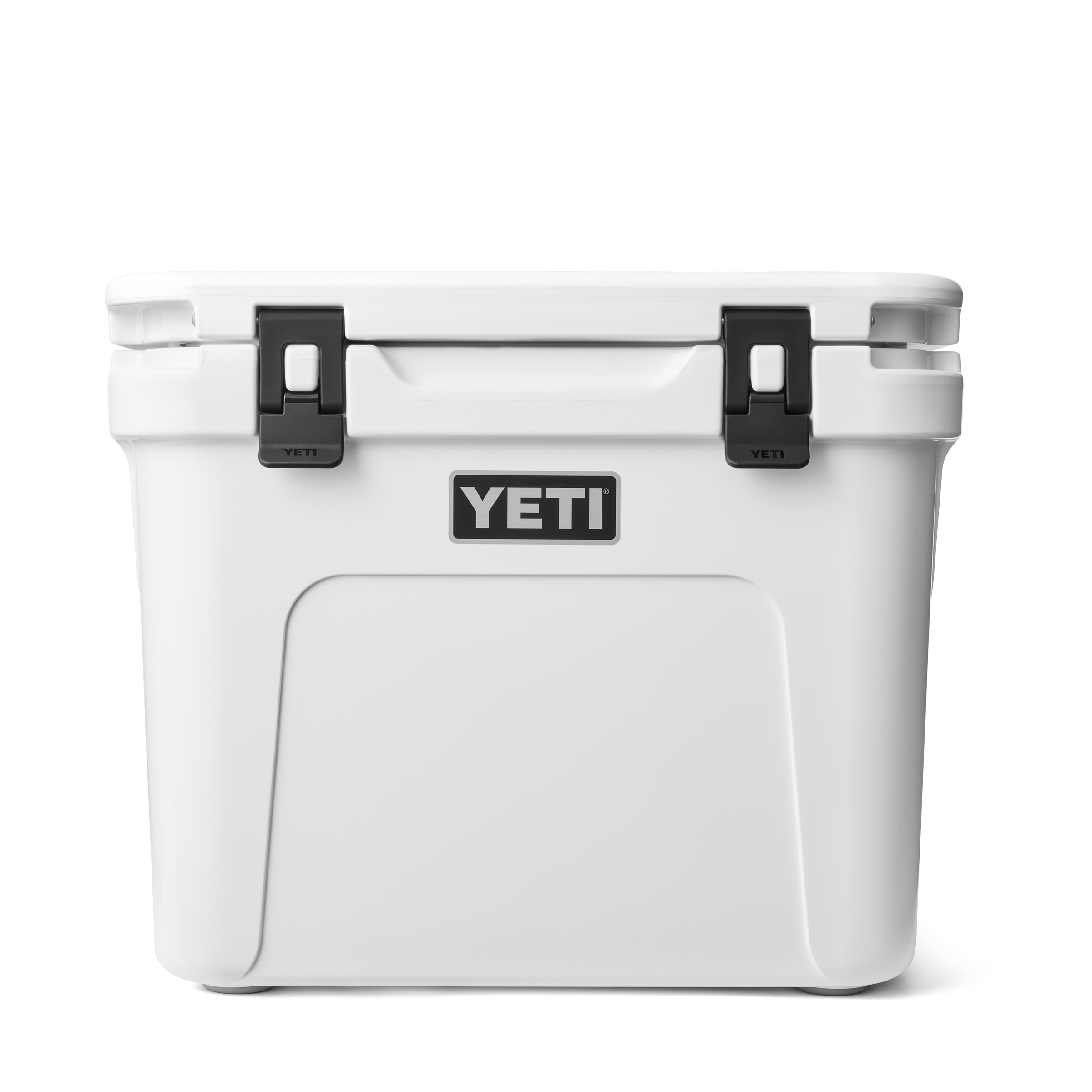 Roadie® 32 Wheeled Cool Box - Image 4