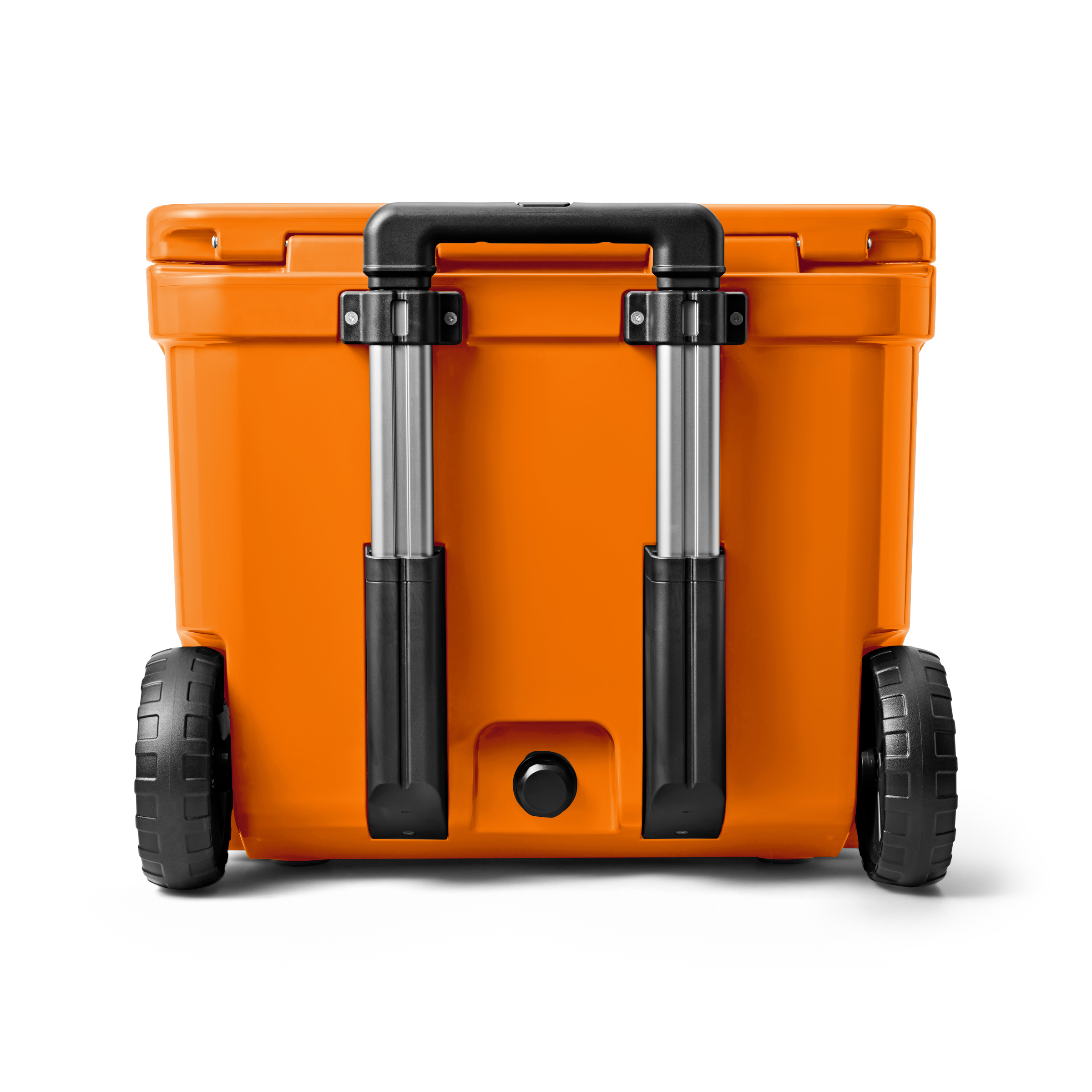 Roadie? 60 Wheeled Cool Box - Image 7